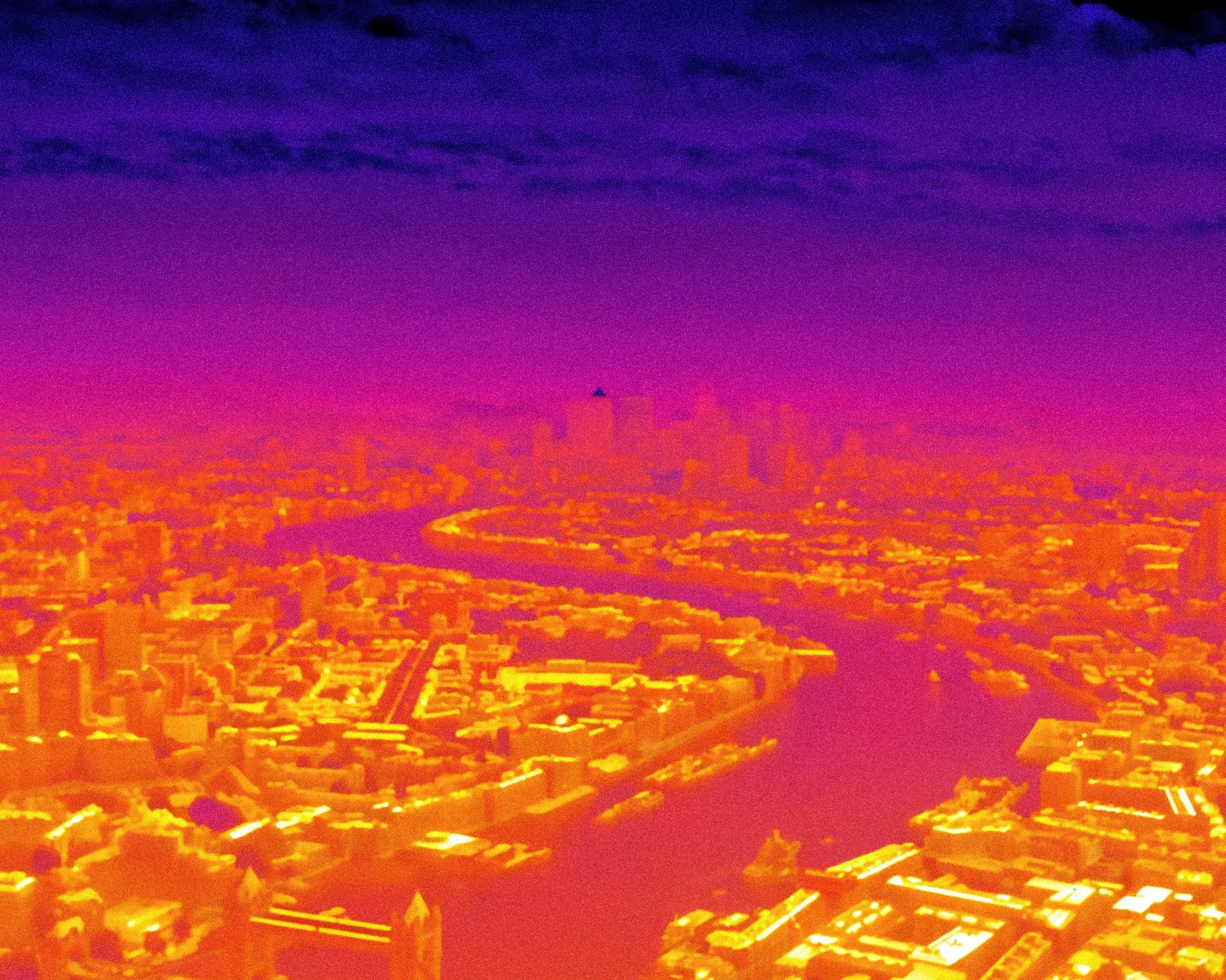 What’s on in London this week: 11 - 17 November 2024