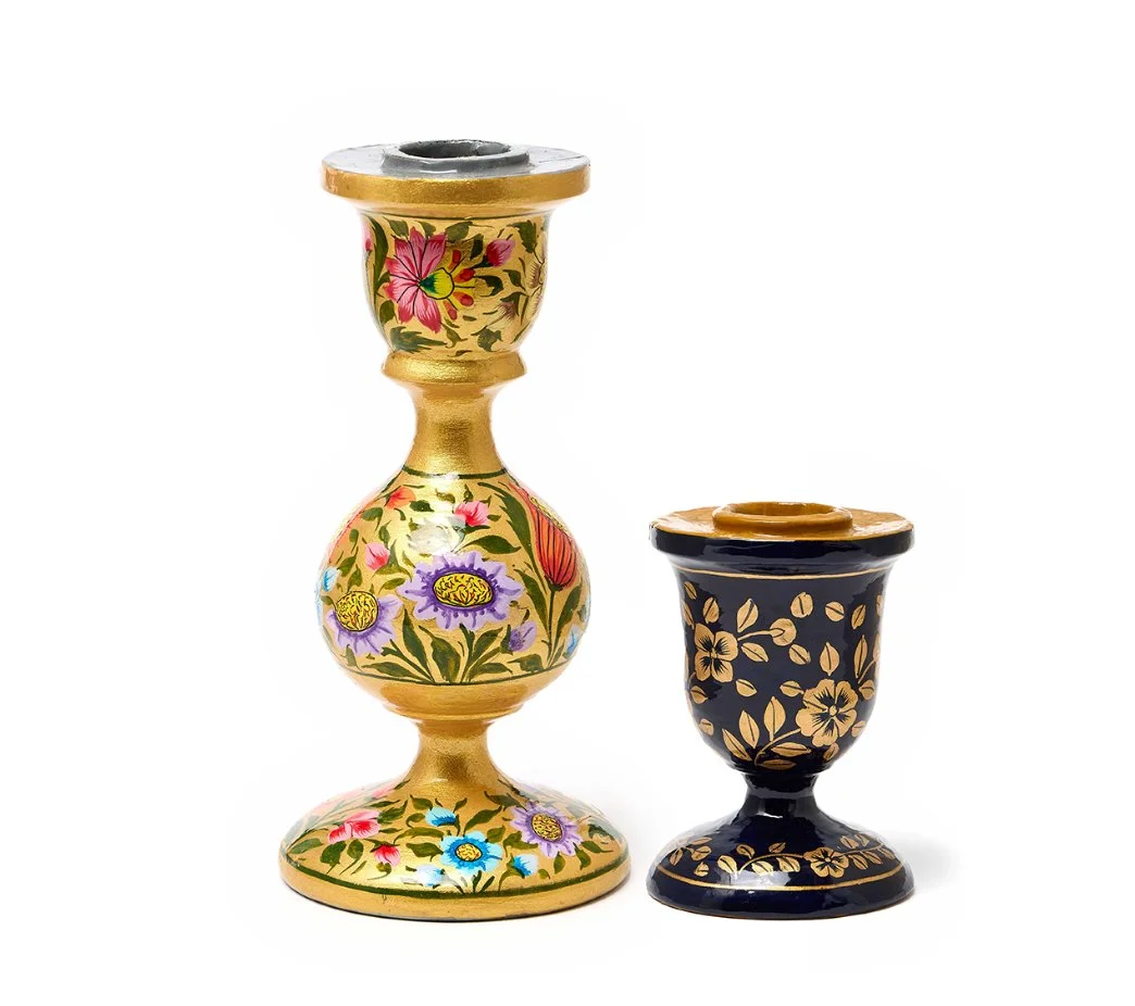 The FLO London gift guide: best finds from museum and gallery shops