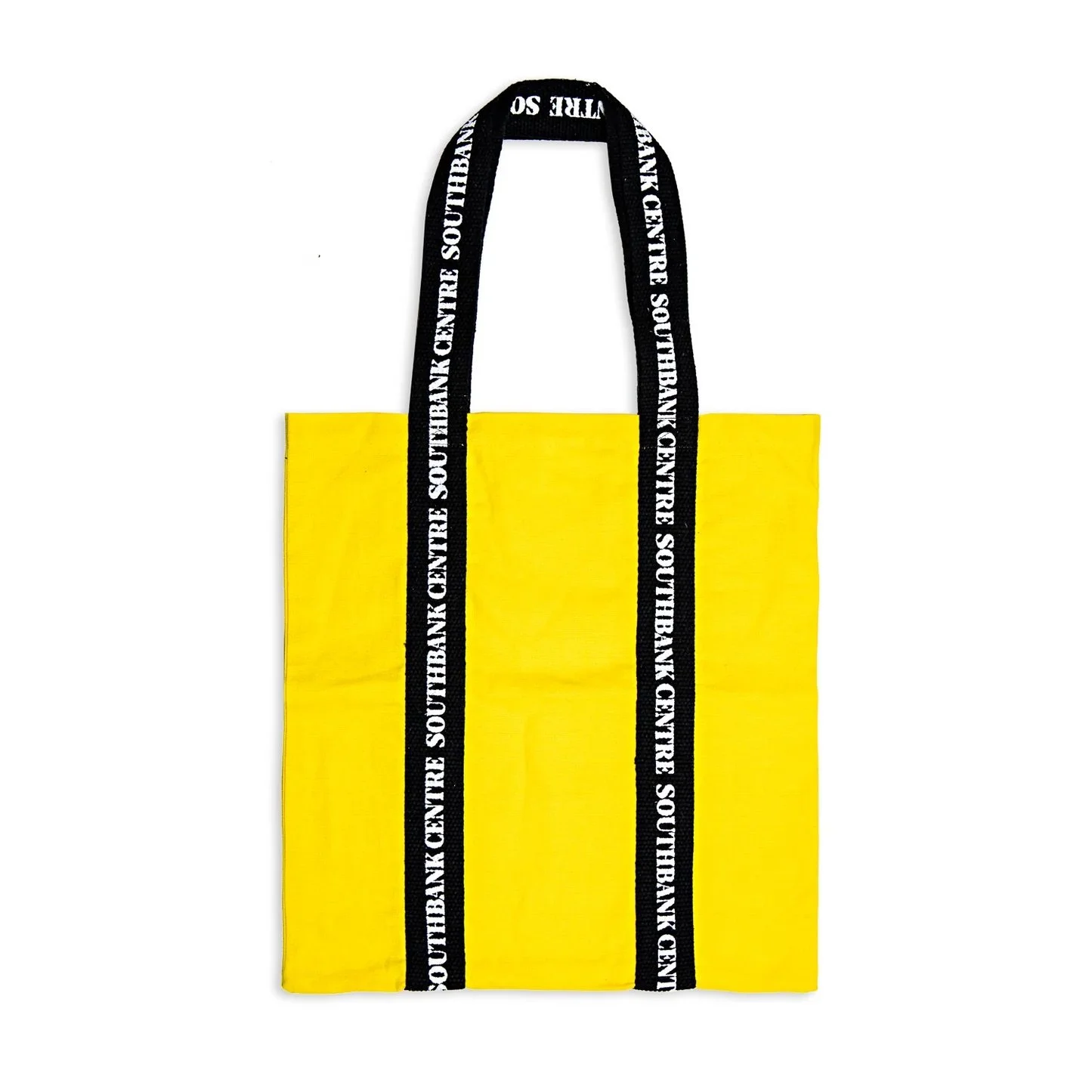 Where to find the best London gallery and museum tote bags