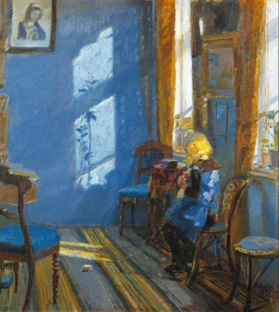Art exhibitions to see at Dulwich Picture Gallery in 2025