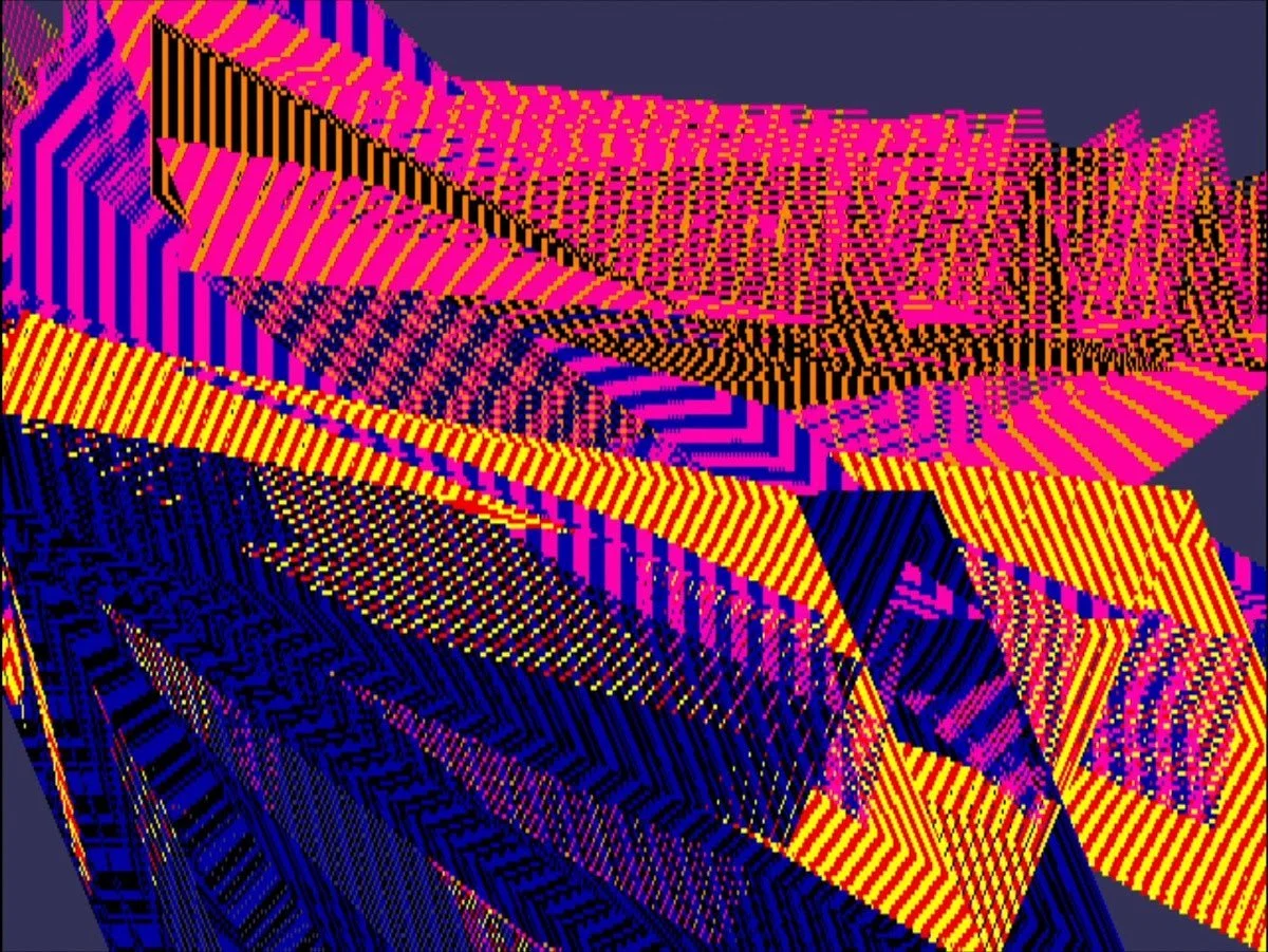 Unmissable art exhibitions to see in London this Christmas 2024
