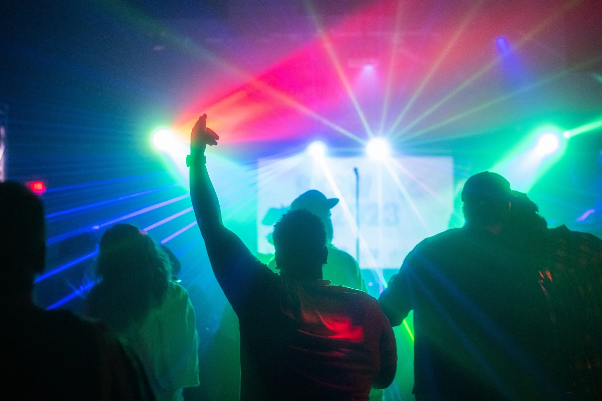 SXSW London unveils plans for inaugural 2025 festival in Shoreditch