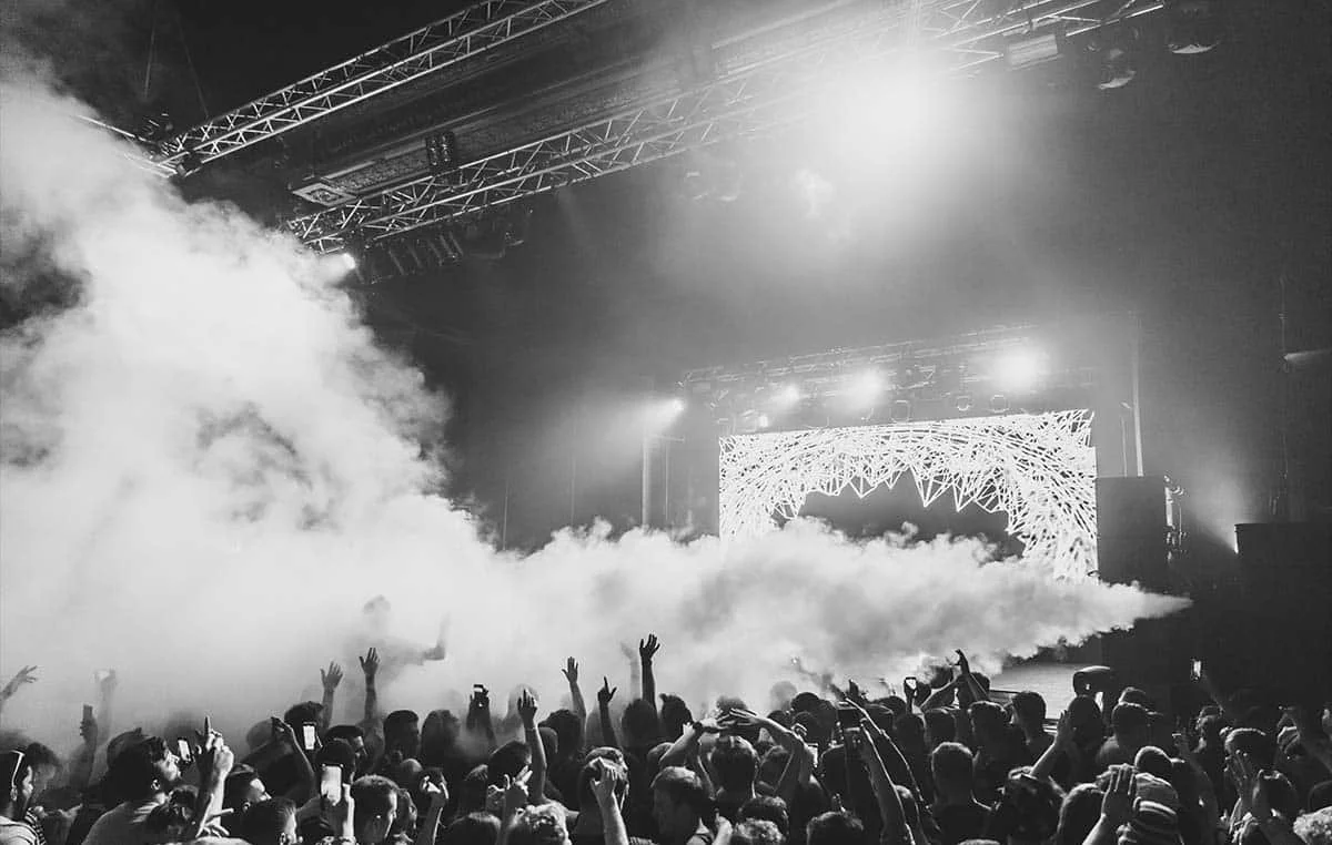 Things to do in London this December 2024