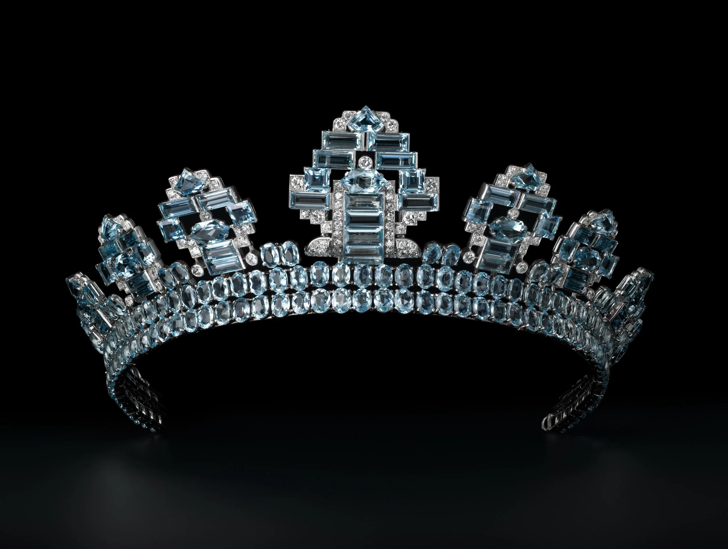 V&A to showcase first major Cartier exhibition in over 30 years