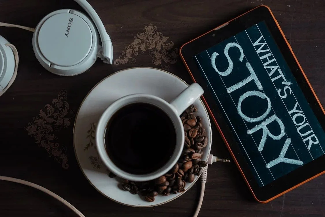 Exploring coffee pod brands: which one will brew your perfect cup?