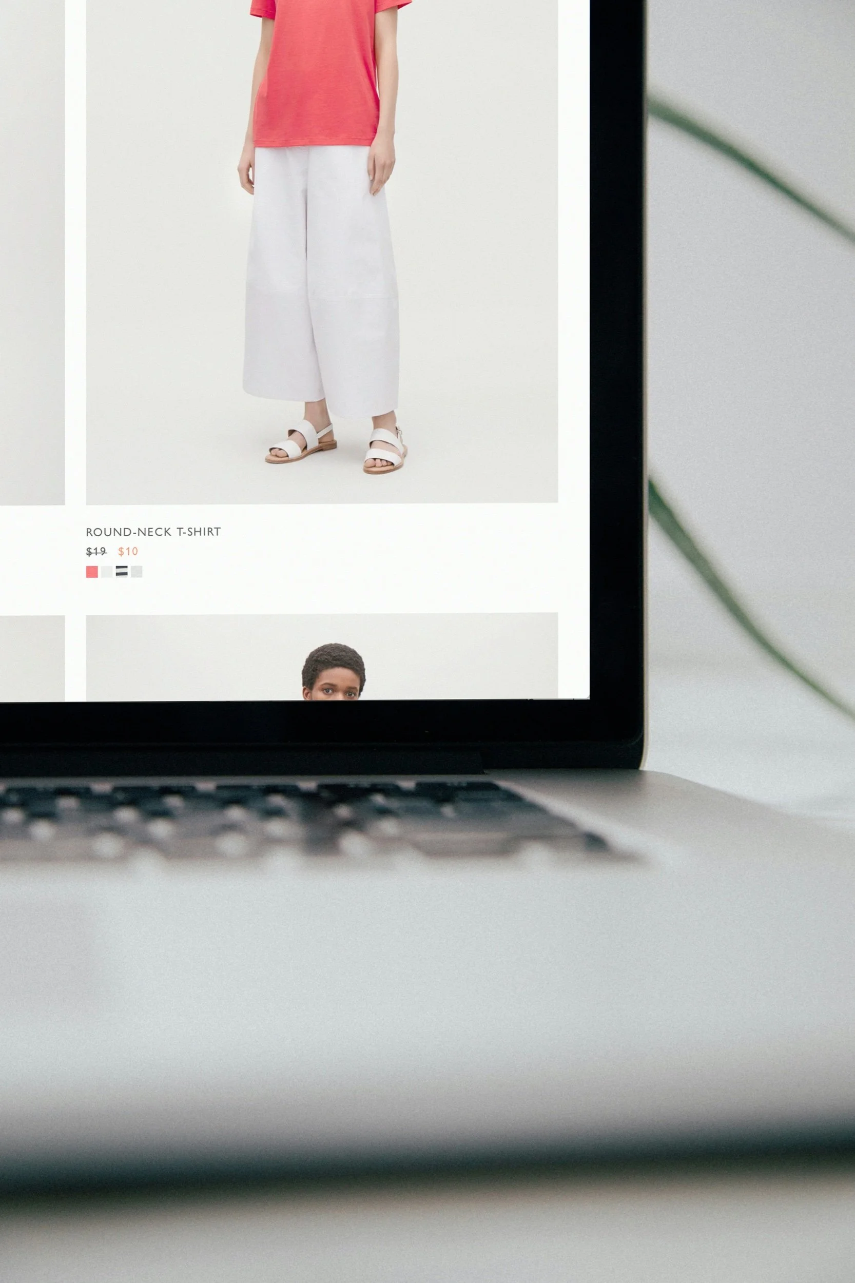 How online shopping changed retail forever
