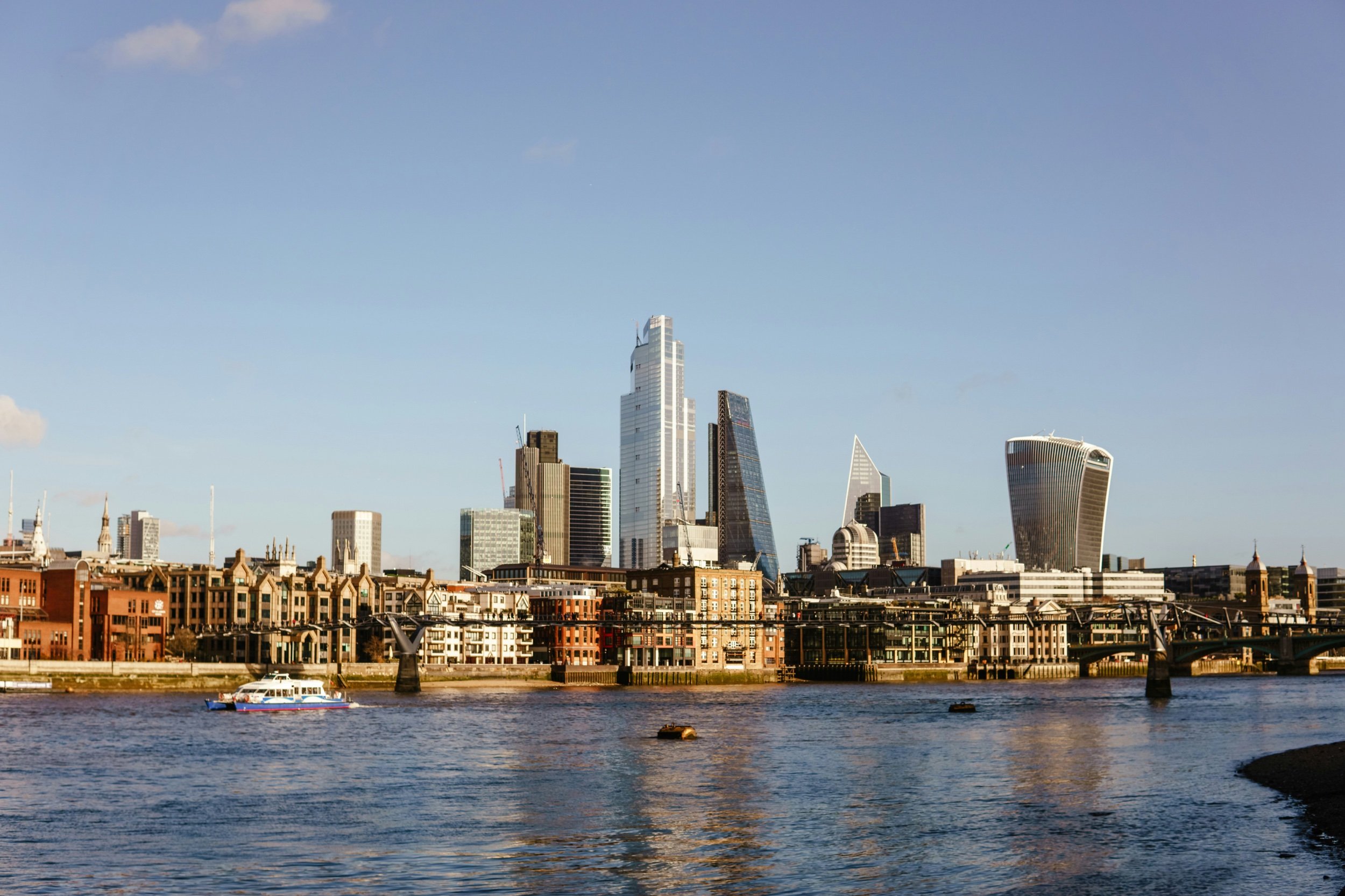 What’s on in London this week: 6 - 12 January 2025