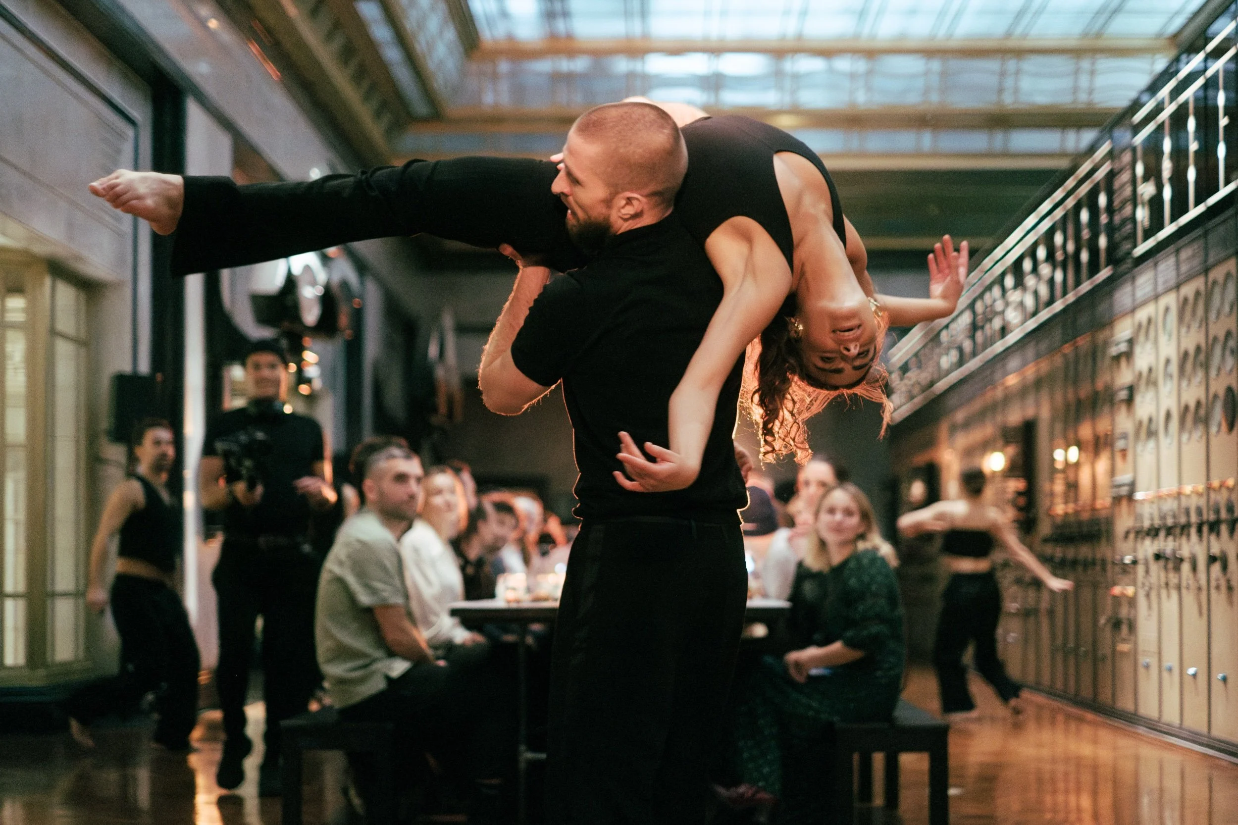 Things to do in London in February 2025 