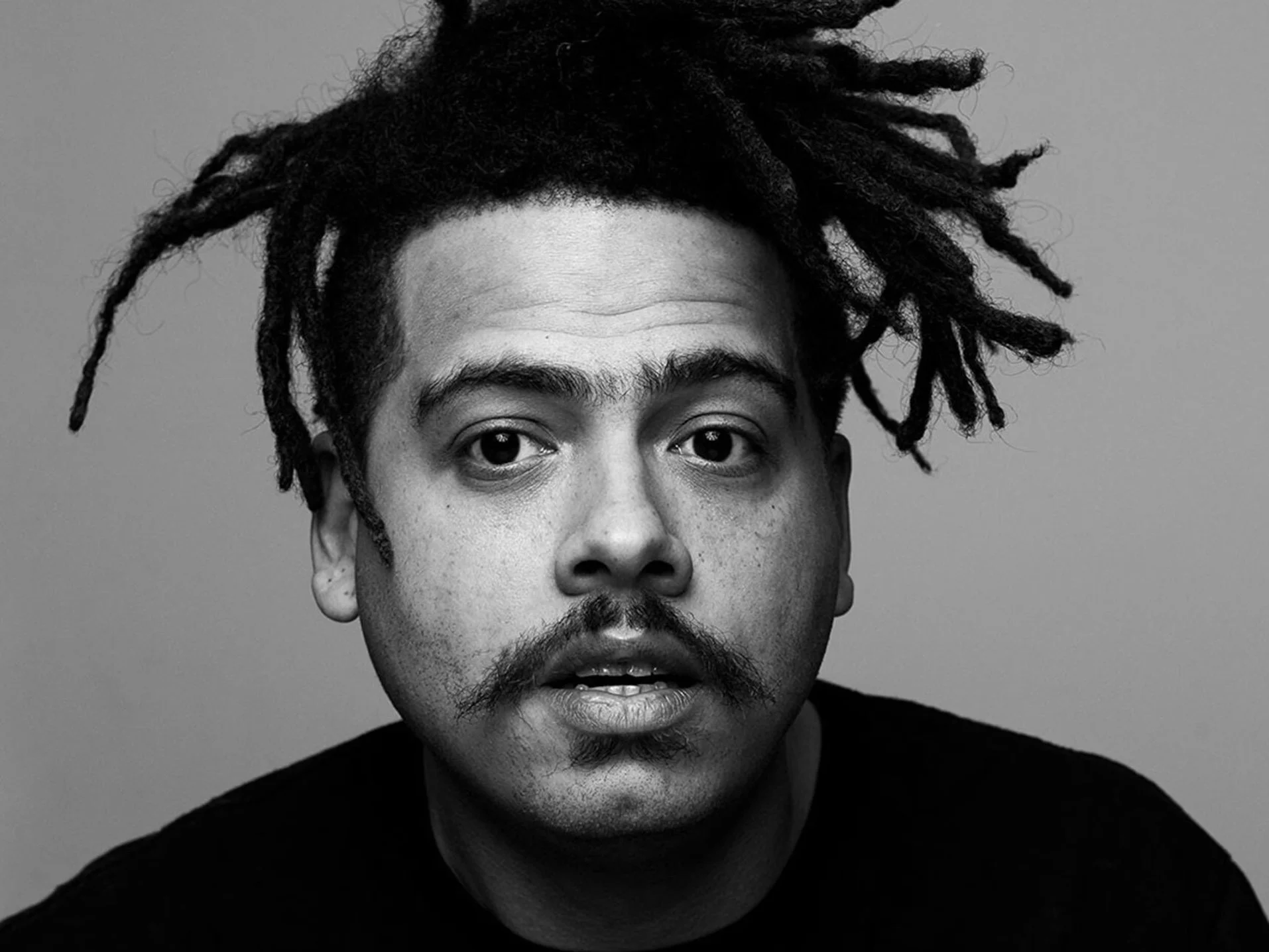 Unmissable gigs and shows in London this February 2025