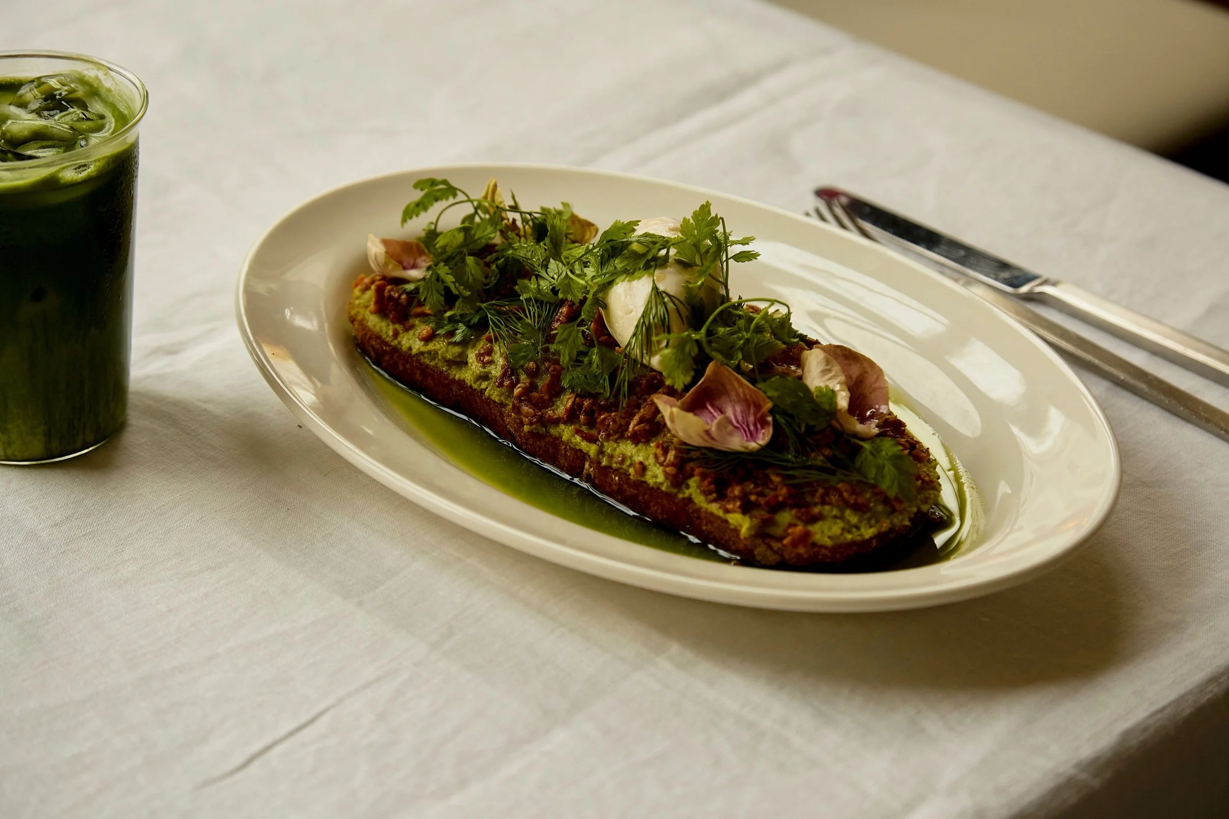 What’s on in London this week: 3 - 9 February 2025 