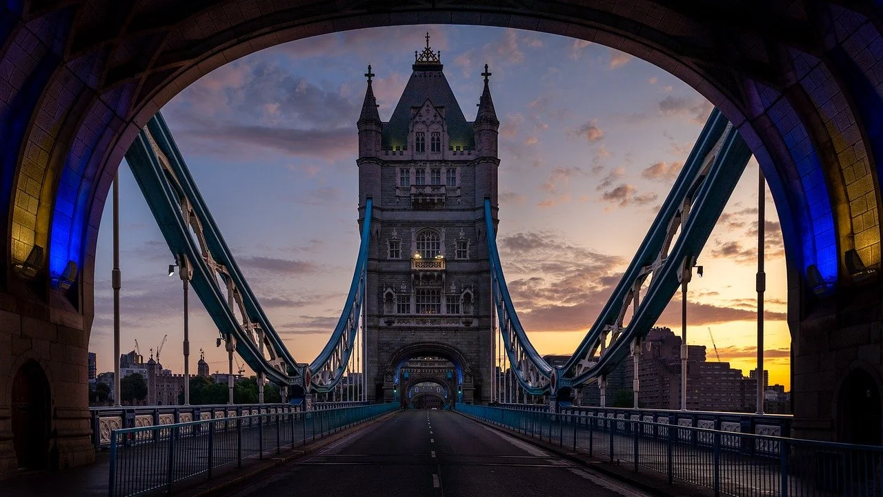Maximising your luxury hotel stay in London: tips and recommendations  