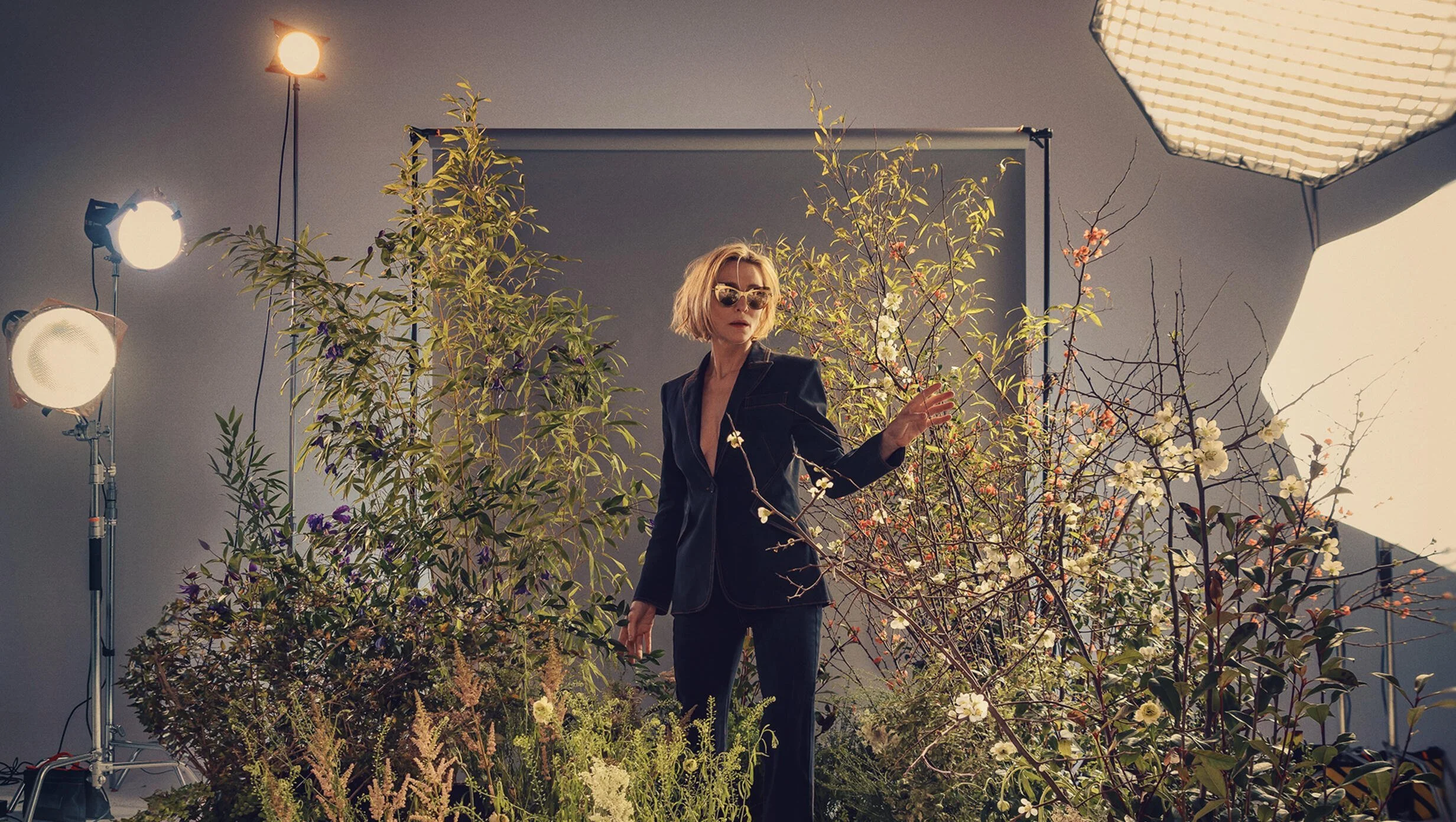 What’s on in London this week: 24 February - 2 March 2025 