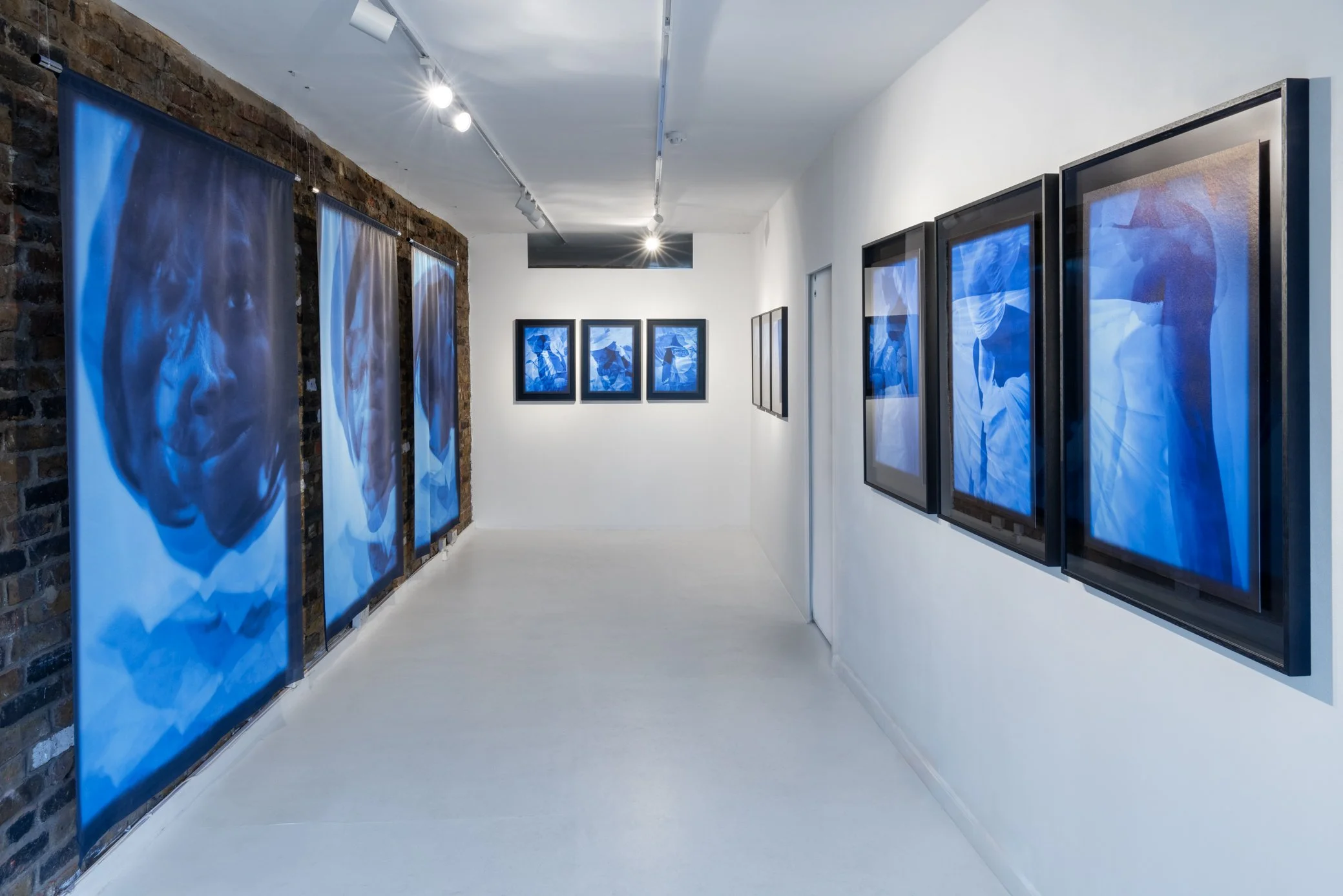 International Women’s Day 2025: art exhibitions celebrating female artists in London 