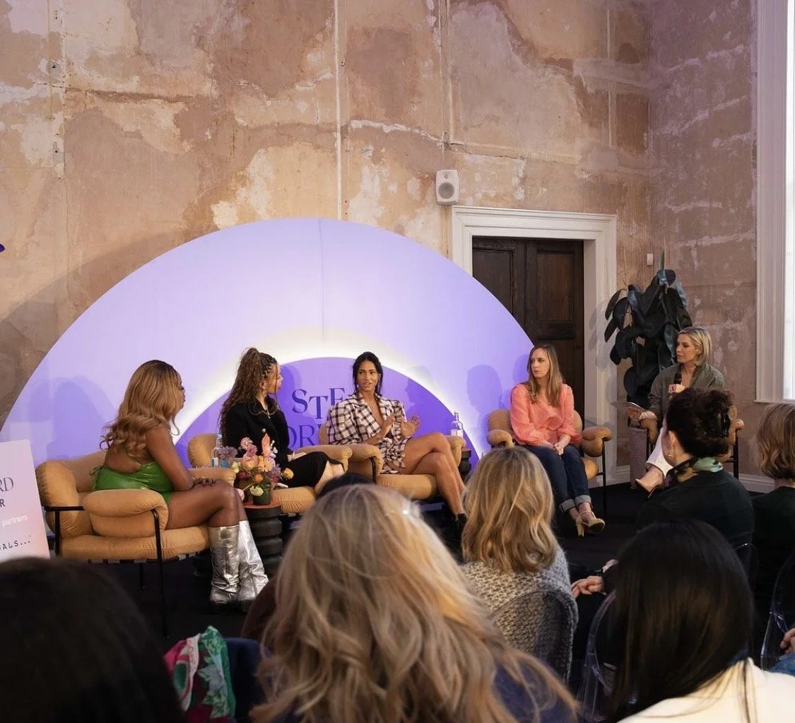 International Women’s Day 2025 events to attend in London