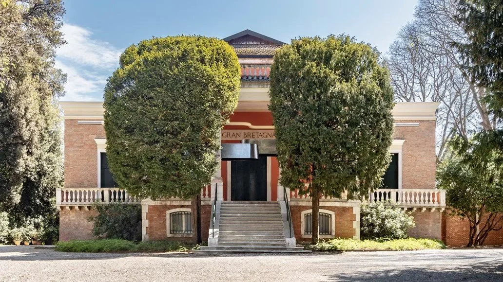 British Council unveils theme for British Pavilion at 2025 Venice Architecture Biennale