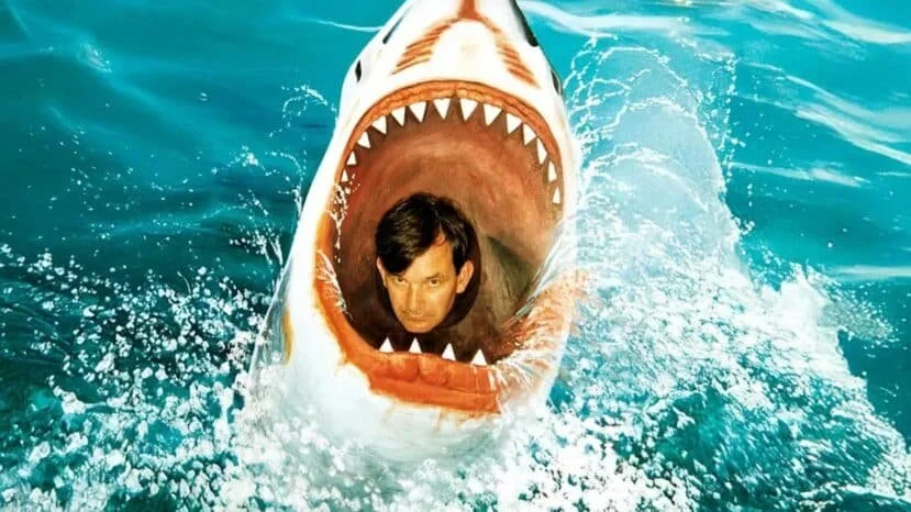 What’s on in London this week: 10 - 16 March 2025 