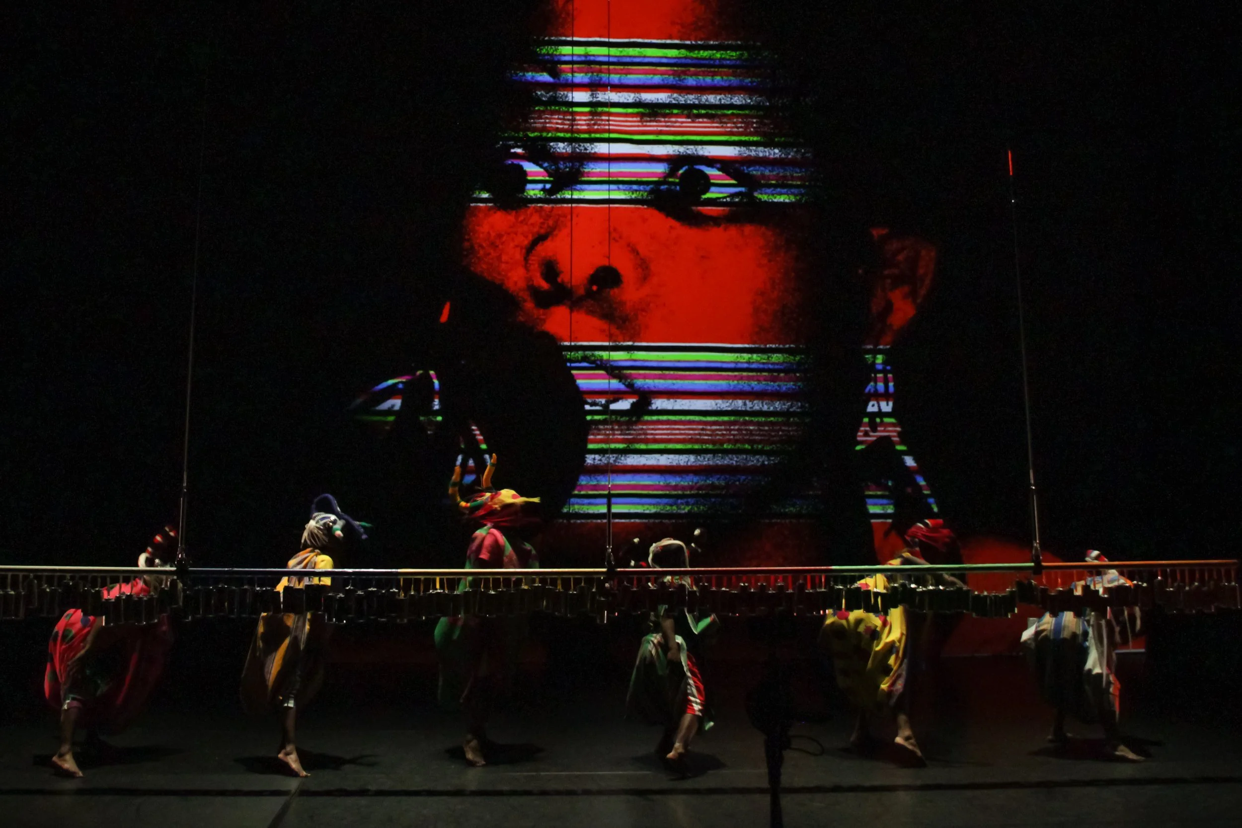 What’s on in London this week:  17 - 23 March 2025 