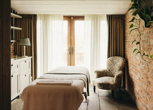 Brilliant Mother’s Day gifts and experiences in London for 2025