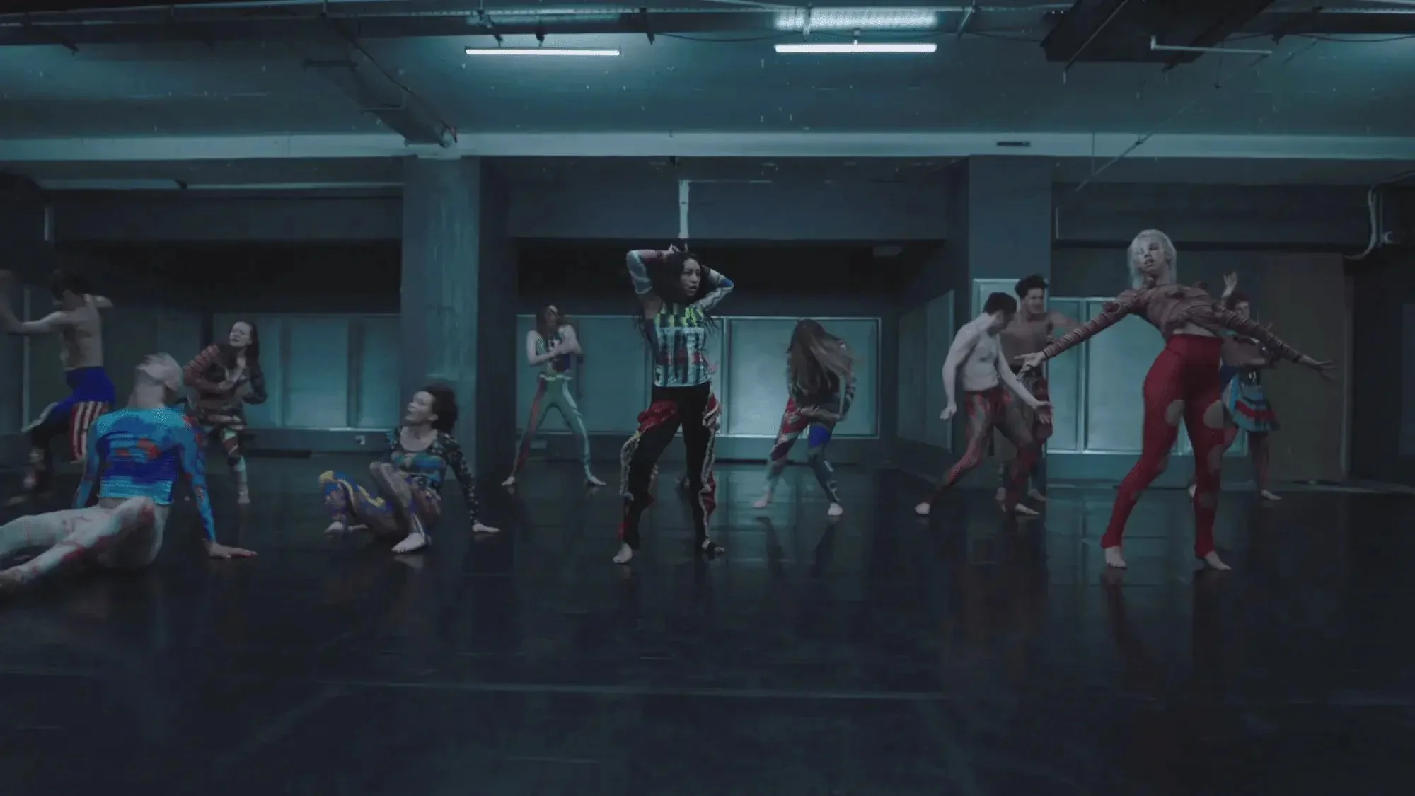 What’s on in London this week: 7 - 13 April 2025