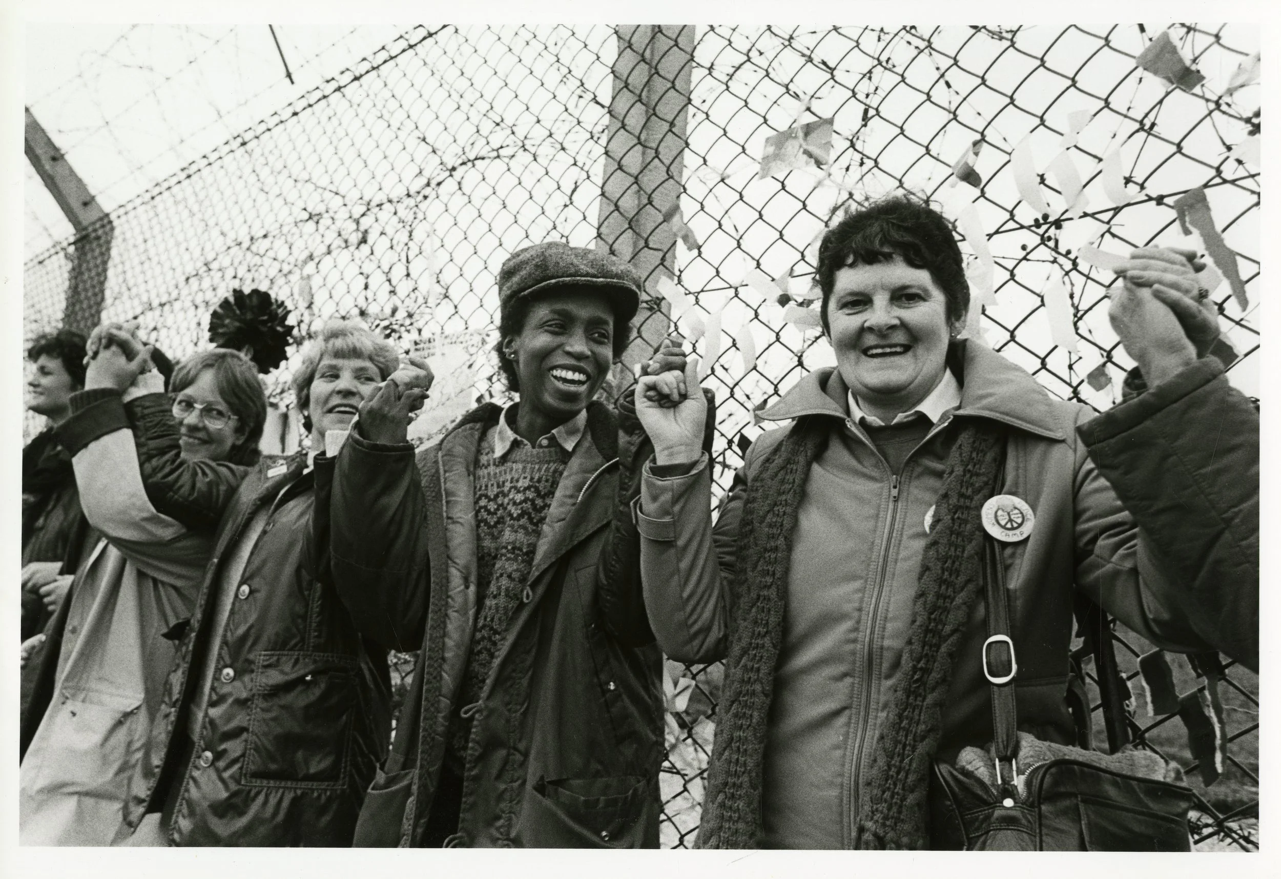 Photography exhibitions to see in London now and in 2025