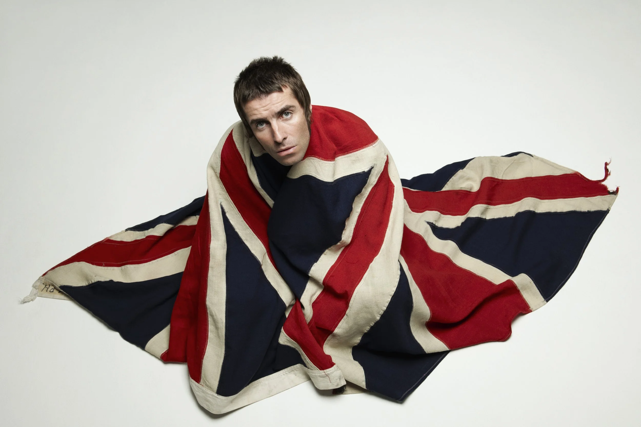 Charity art exhibitions to support in London right now