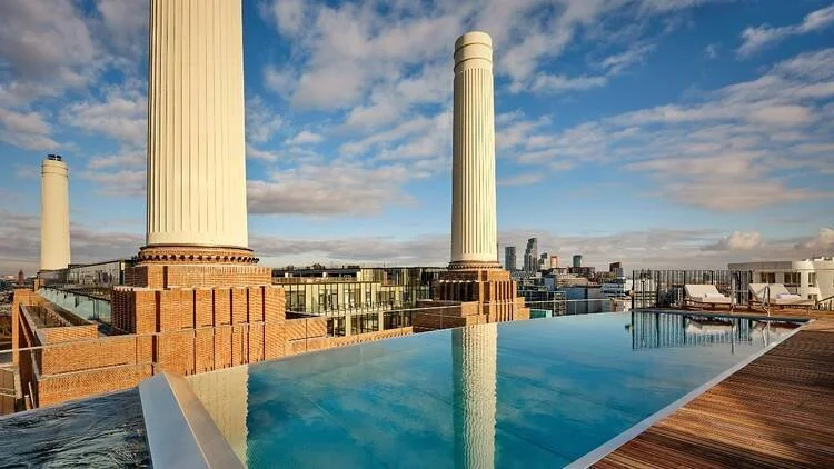 What’s on in London this week: 21 - 27 April 2025 