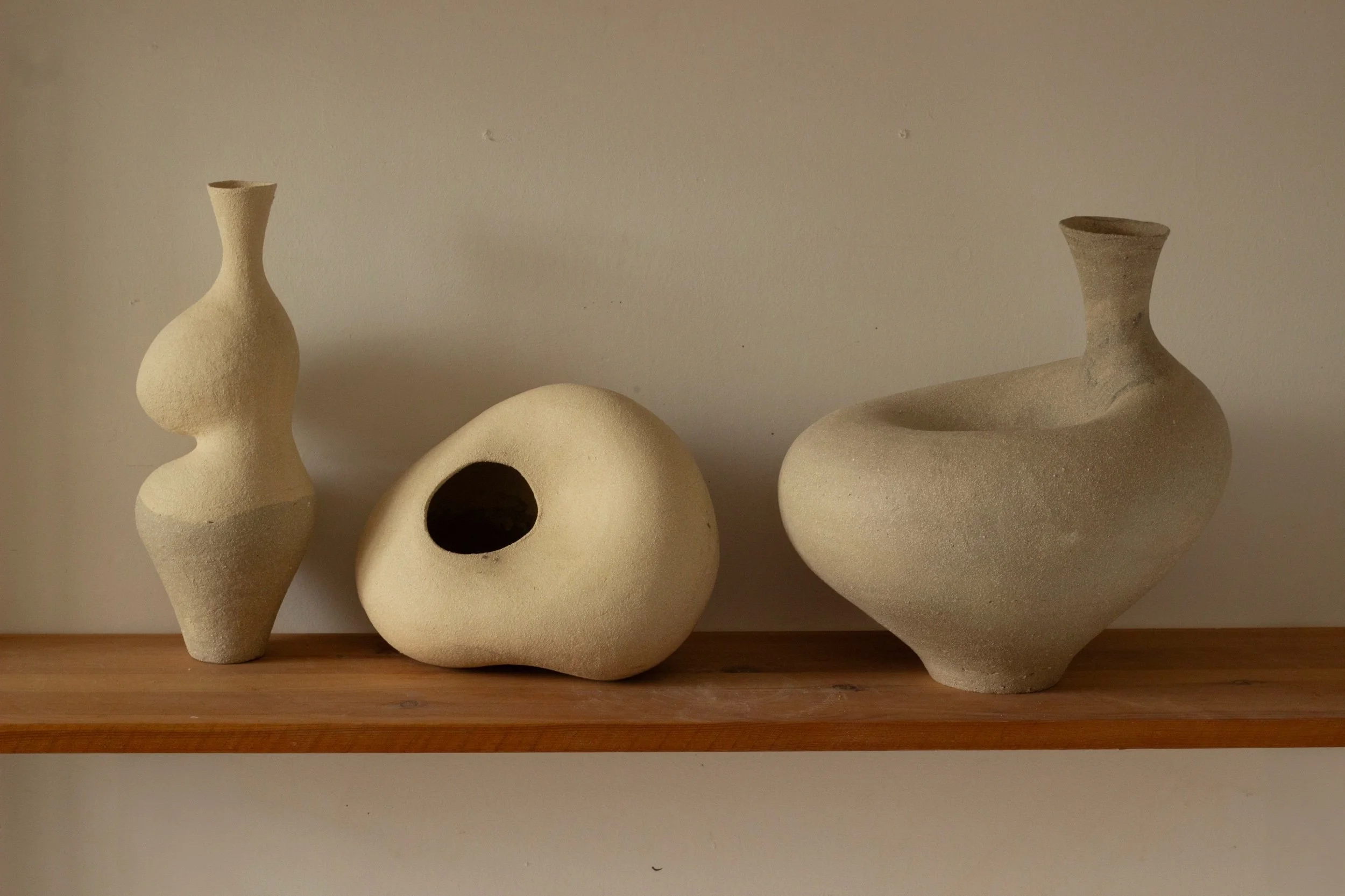 20 unmissable events and workshops at London Craft Week 2025