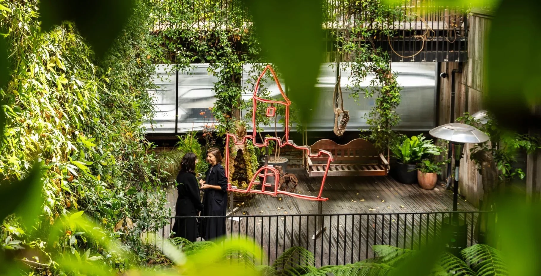 Must-see art fairs in London this autumn 2025
