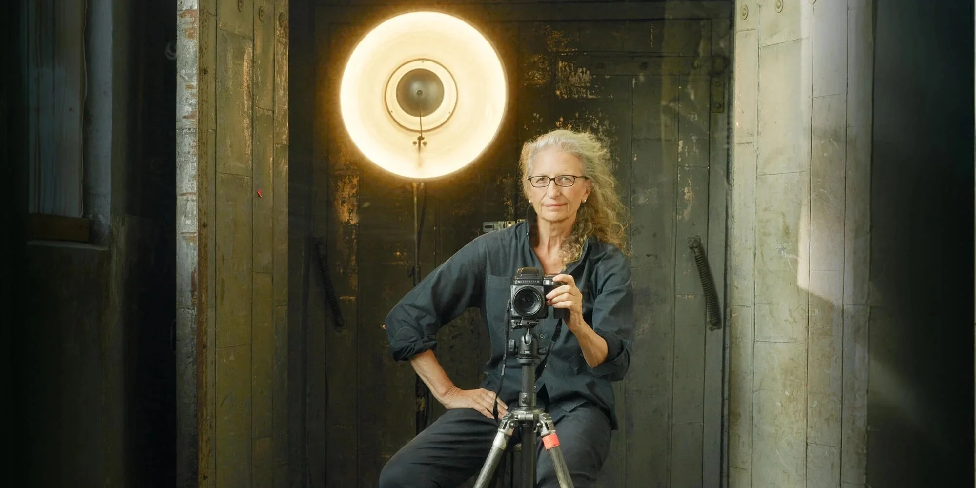 Artist talks and lectures to have on your radar in London this autumn 2025
