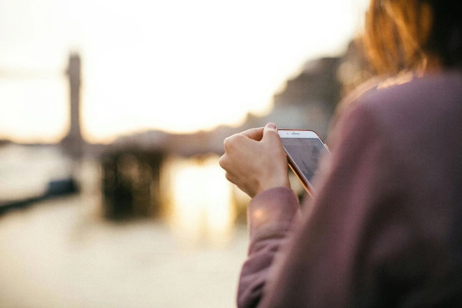 Why digital SIMs are the smartest companion for UK explorers