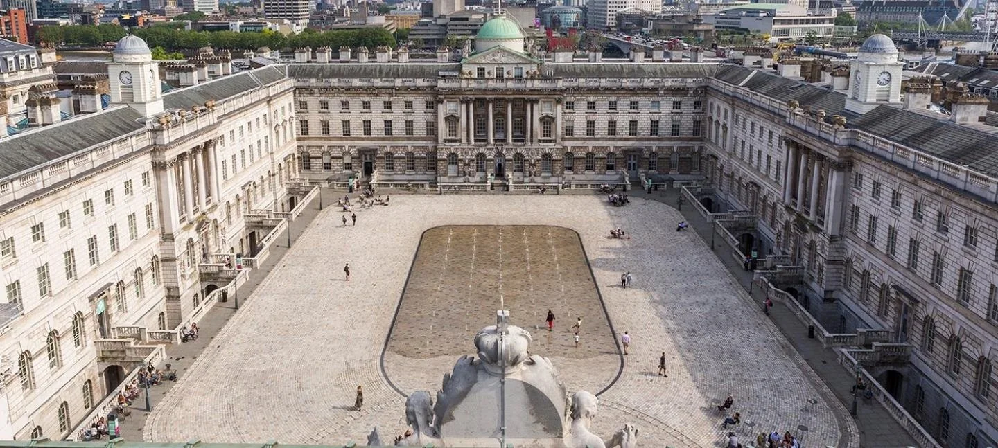 What’s on in London this week: 8 - 14 September 2025