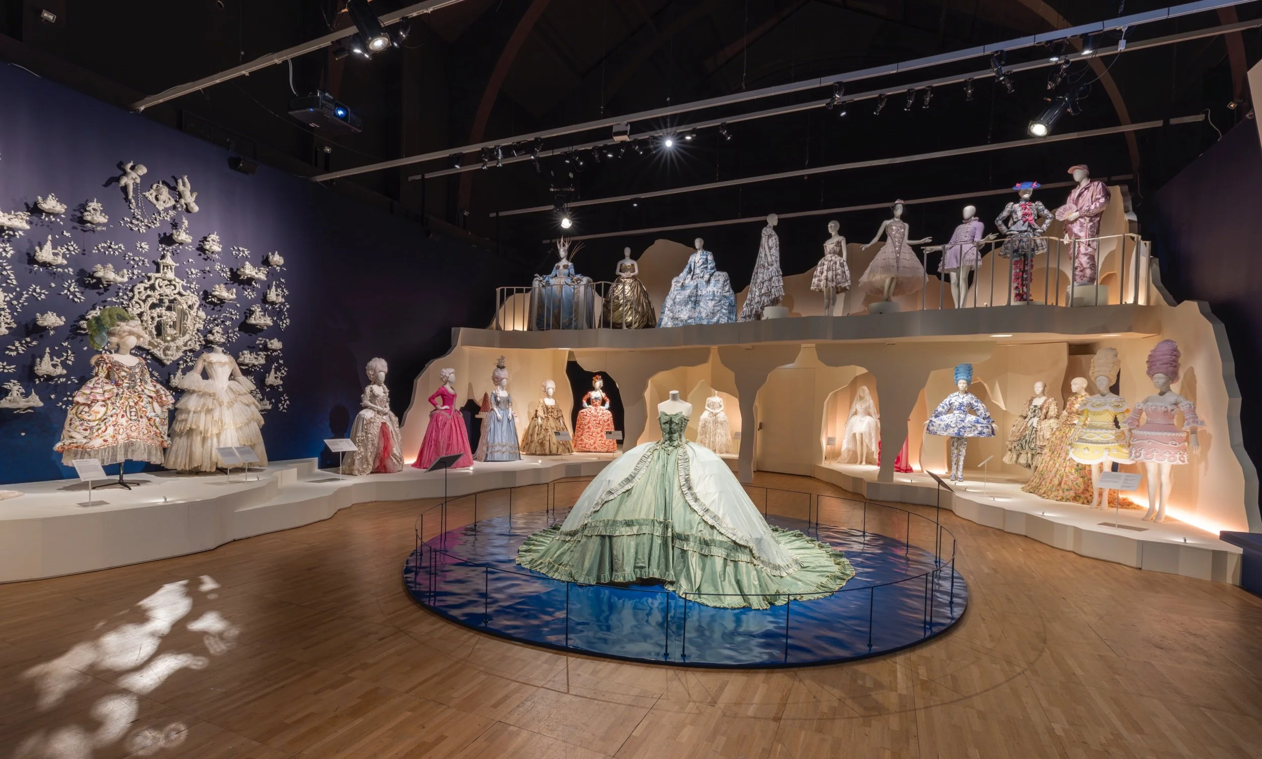 What’s on in London this weekend: 19 - 21 September 2025