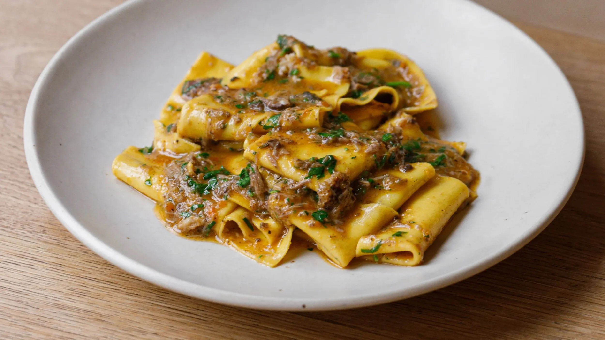 London’s best set menus: delicious deals for lunch and dinner