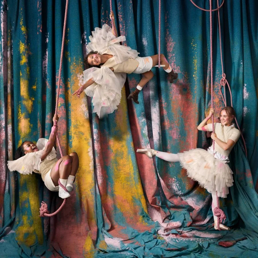 What’s on in London this week: 17 - 23 November 2025