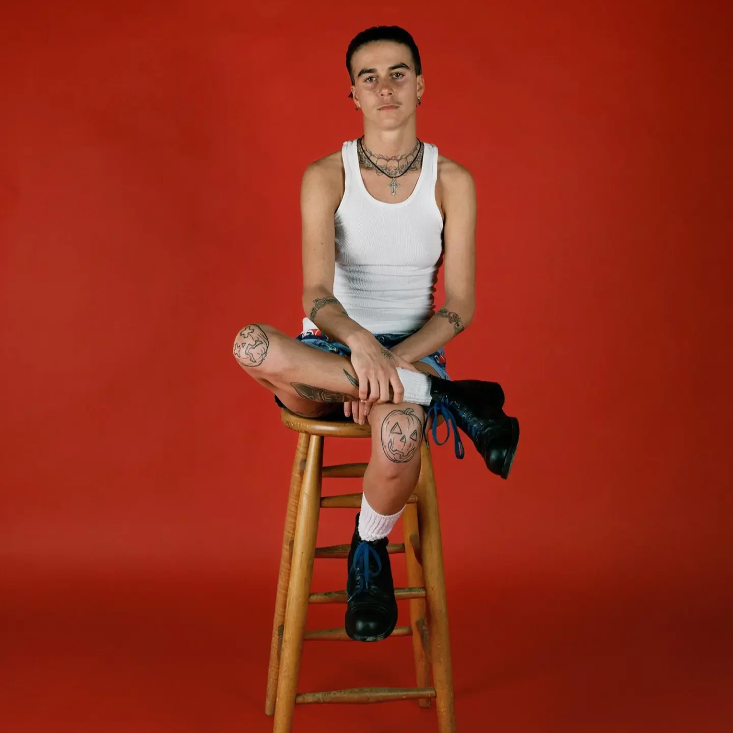 Photography exhibitions to see in London in 2026