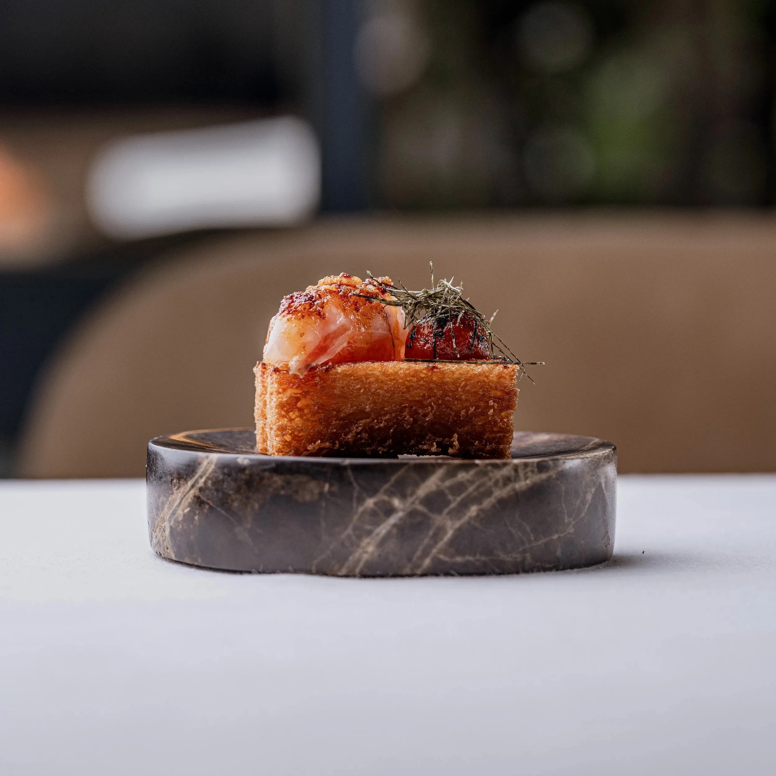 How to celebrate Valentine’s Day 2026 in London