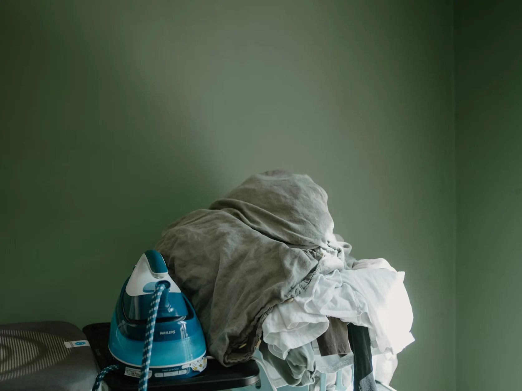 How planning ahead for household chores makes homes safer&nbsp;