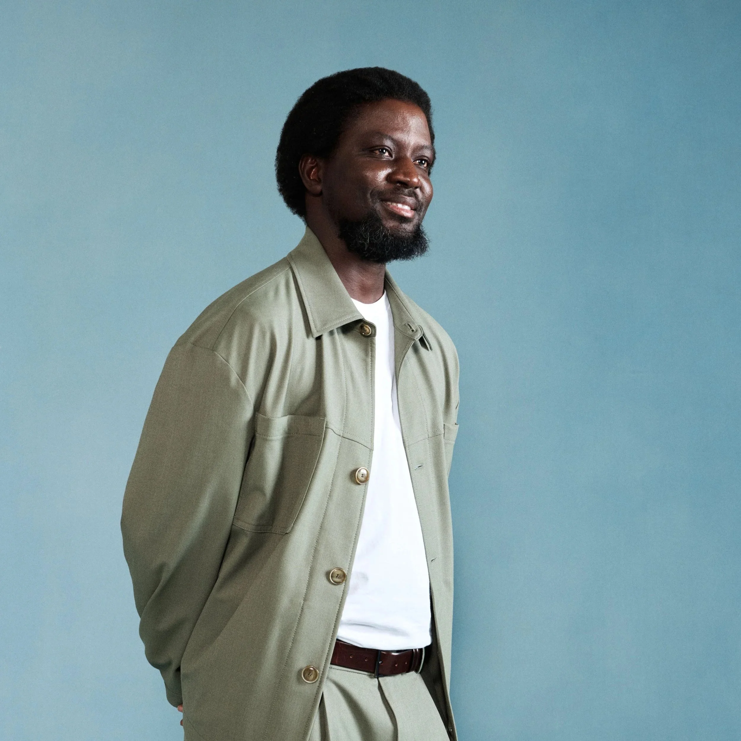 Art Basel unveils leading galleries and first highlights for its 2026 flagship show in Basel