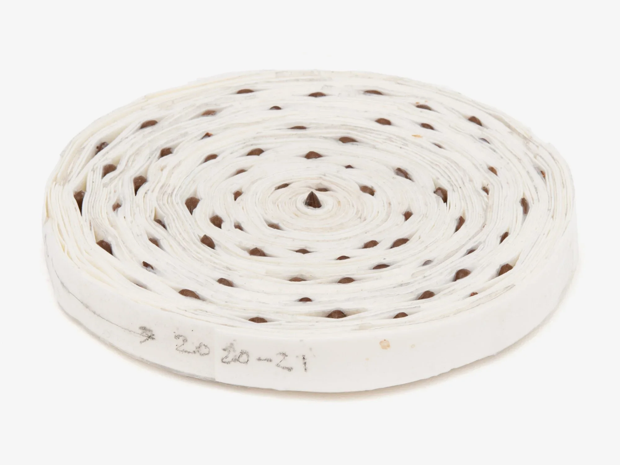  Exhibitions   in London 