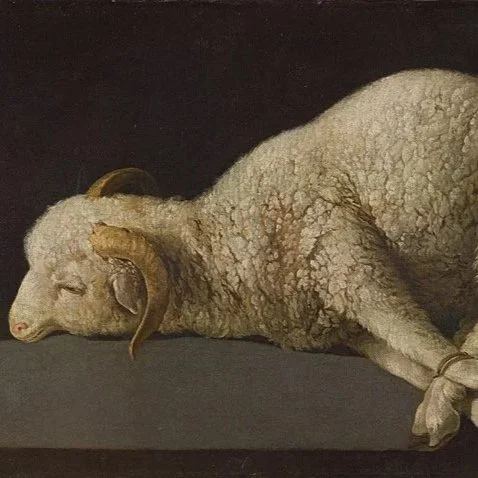 Zurbarán at the National Gallery review 