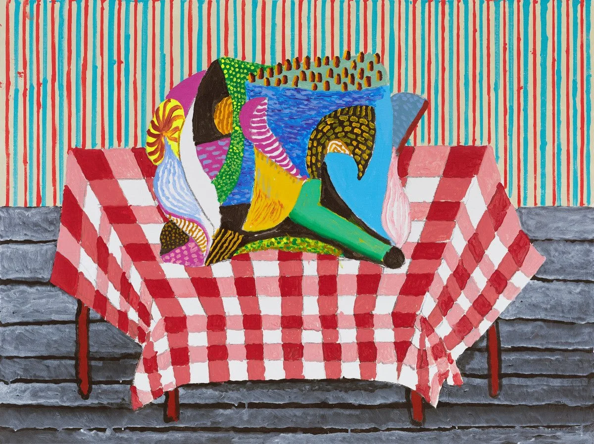 What’s on in London this week: 9 - 15 March 2026