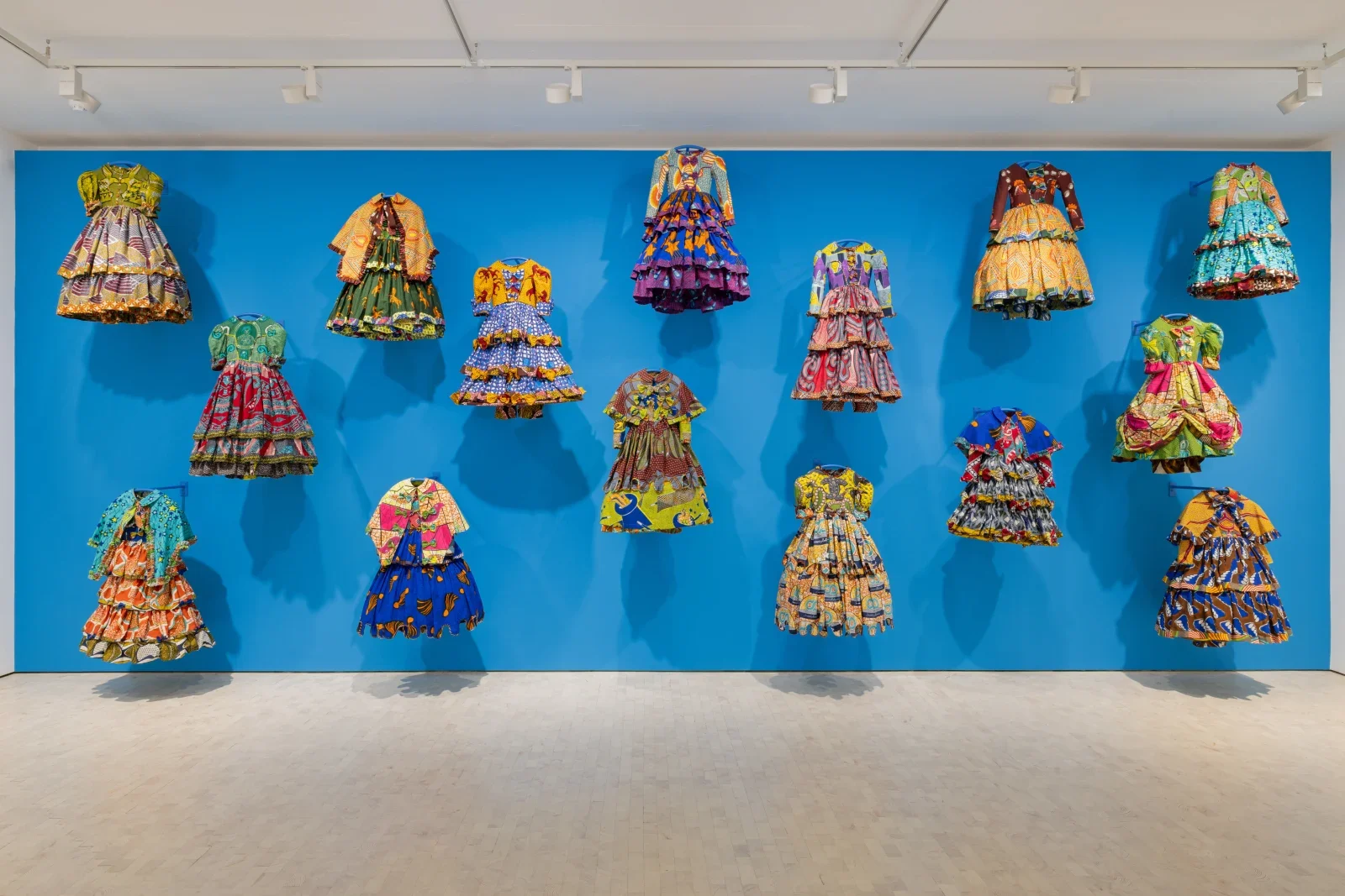 What’s on in London this week: 2 - 8 February 2026