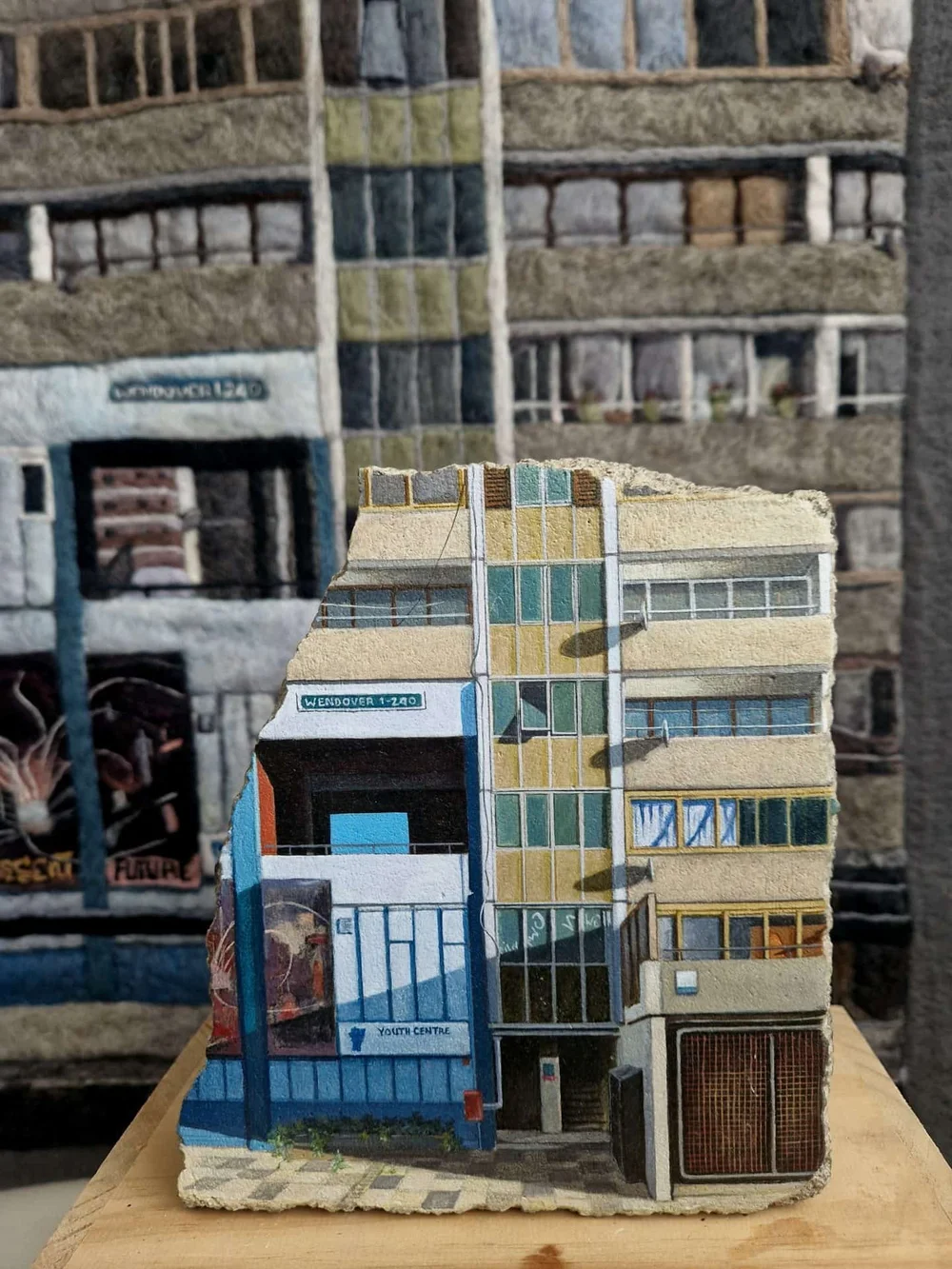 FLO London | What to do and see at the London Festival of Architecture 2025