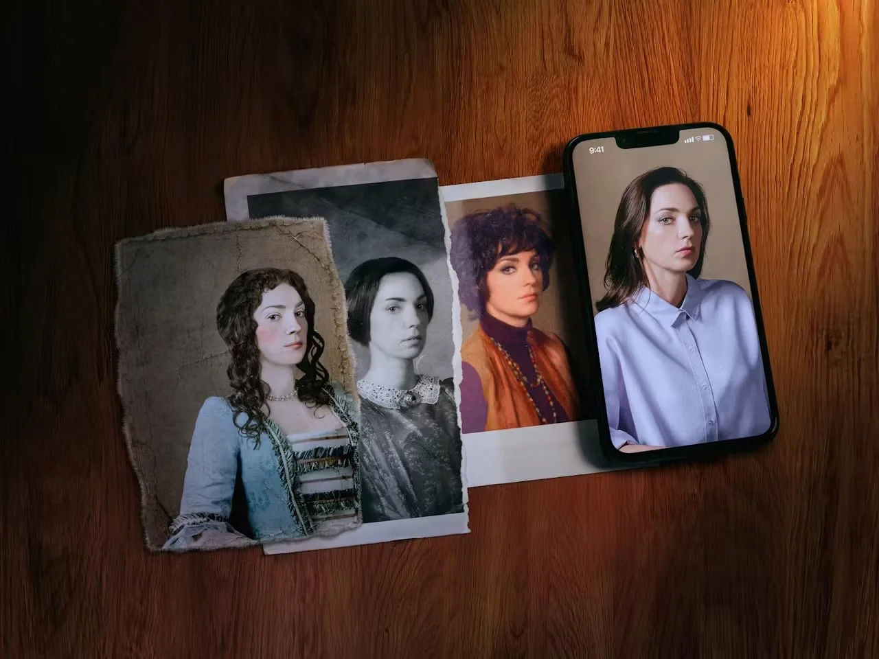 Final chance to see Katie Mitchell’s acclaimed production of Janáček’s opera The Makropulos Case at the Royal Opera House.