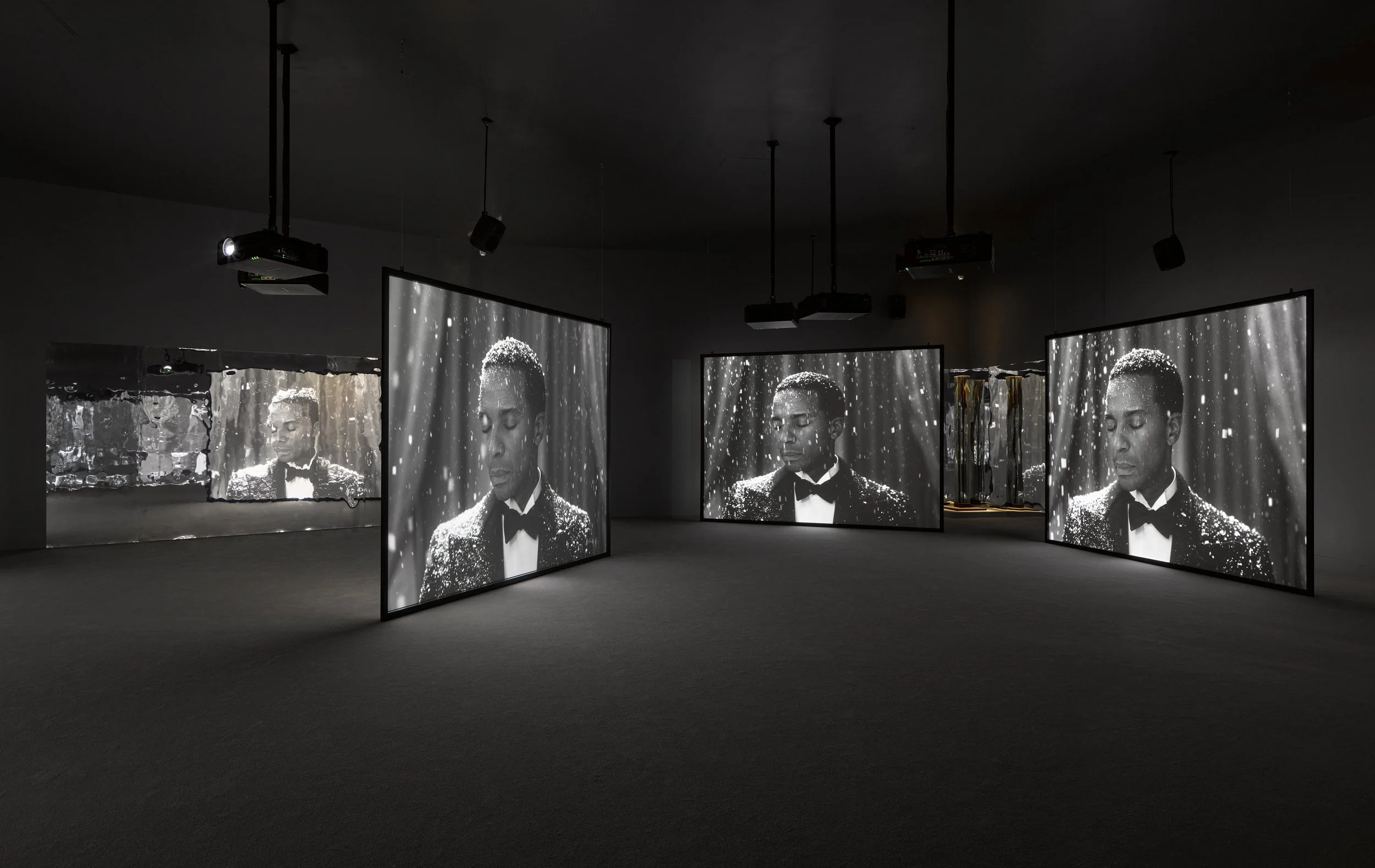 Now Introducing FLO London | 6 must-see exhibitions in London that end in August 2023