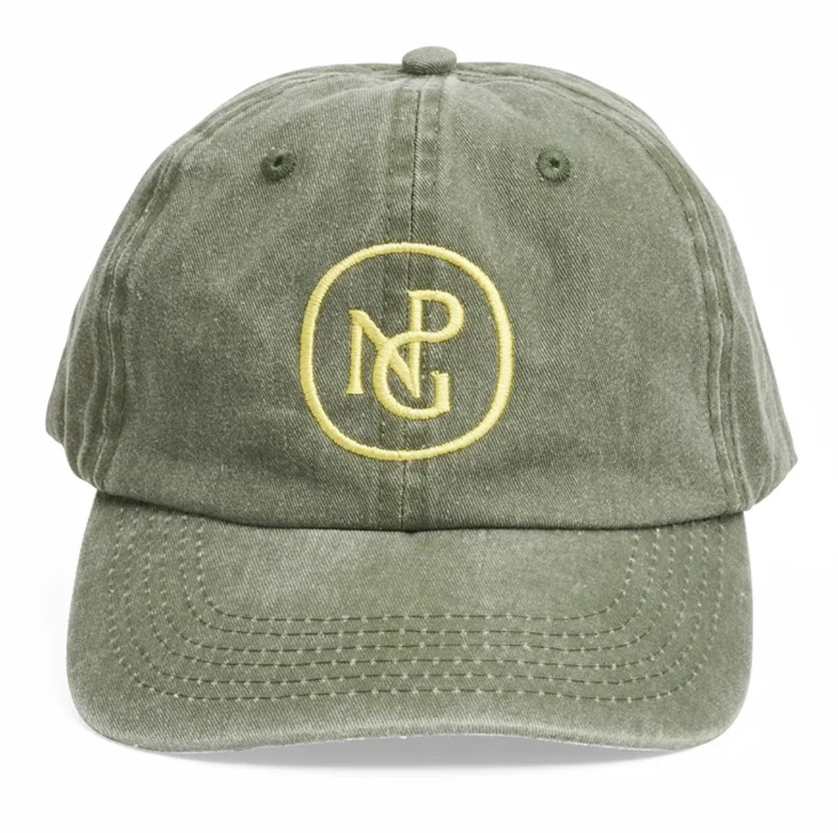 The FLO London guide to Christmas gifts from museum and gallery shops