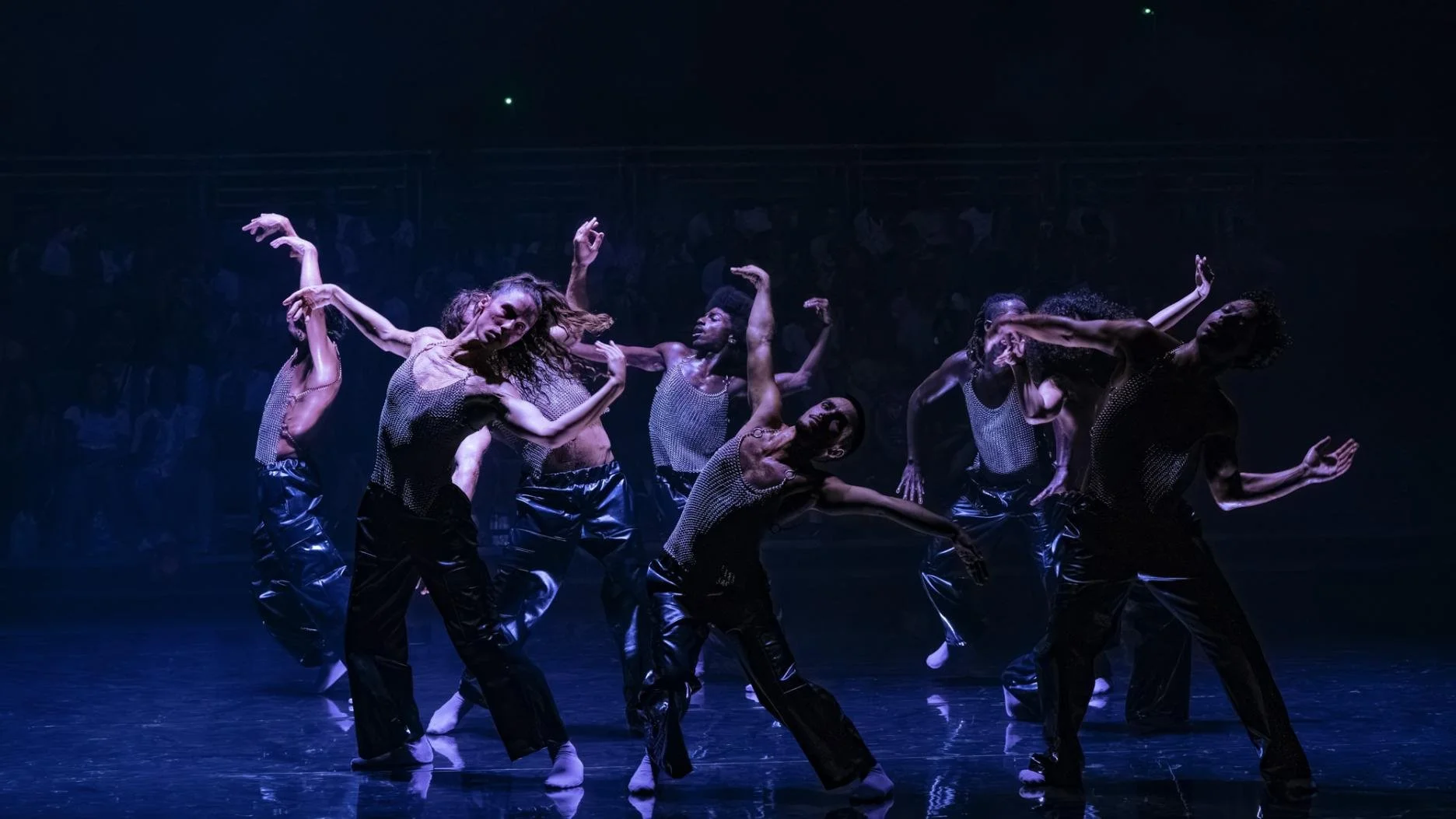 Art news to be on your radar this week: 30 March - 5 April 2026