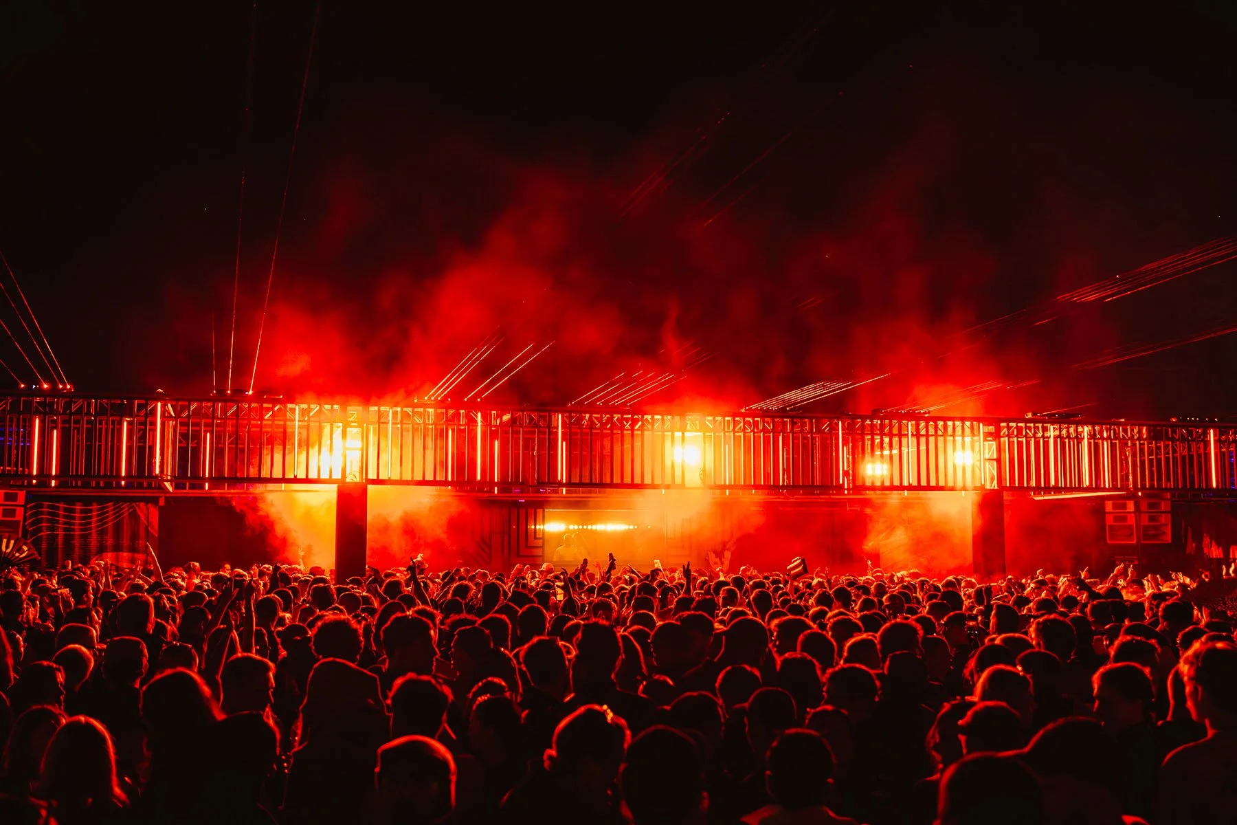 What’s on in London this week:  7 - 13 September 2026