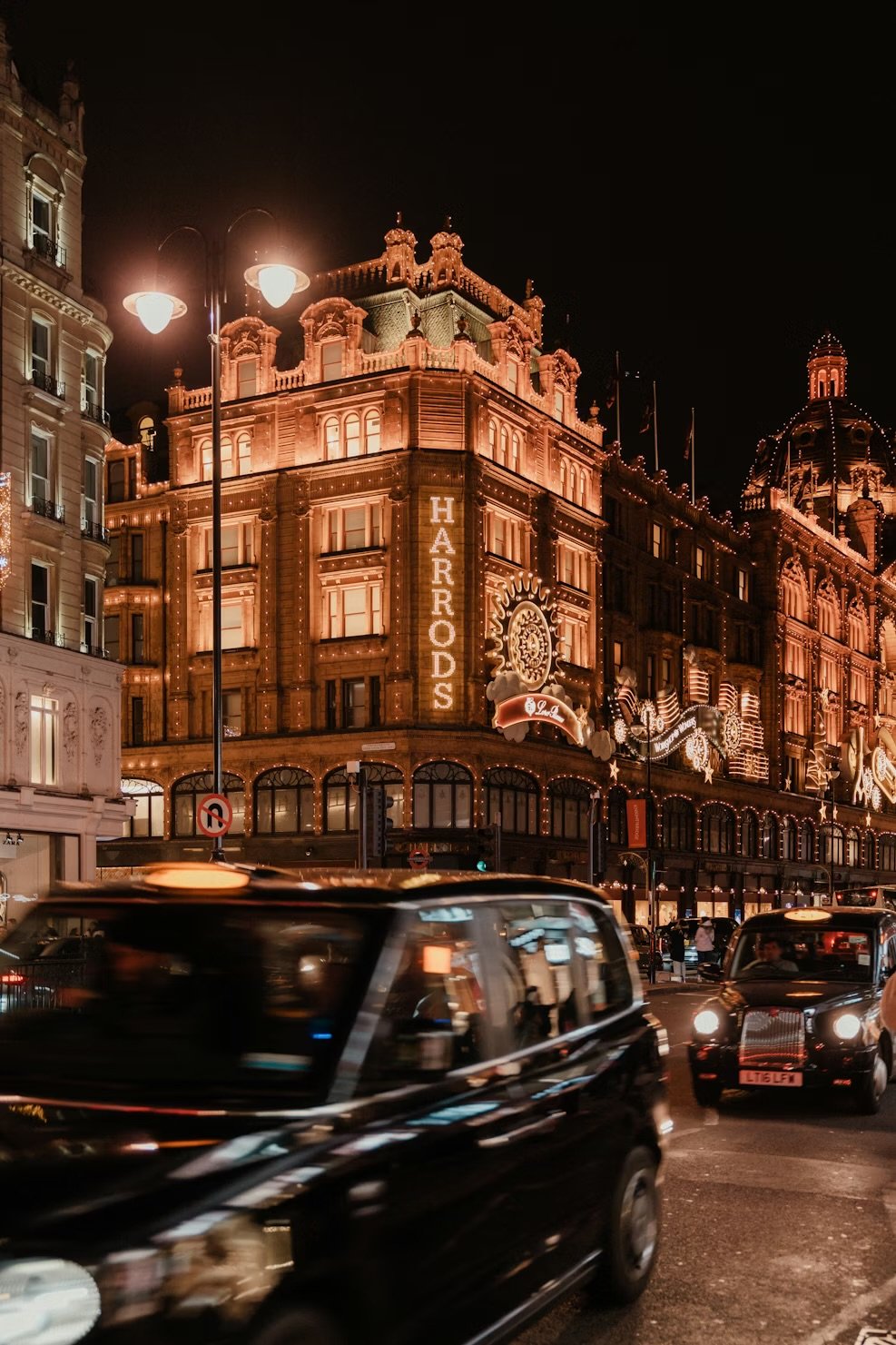 From boardroom to bar: the best everyday watches for men in 2026