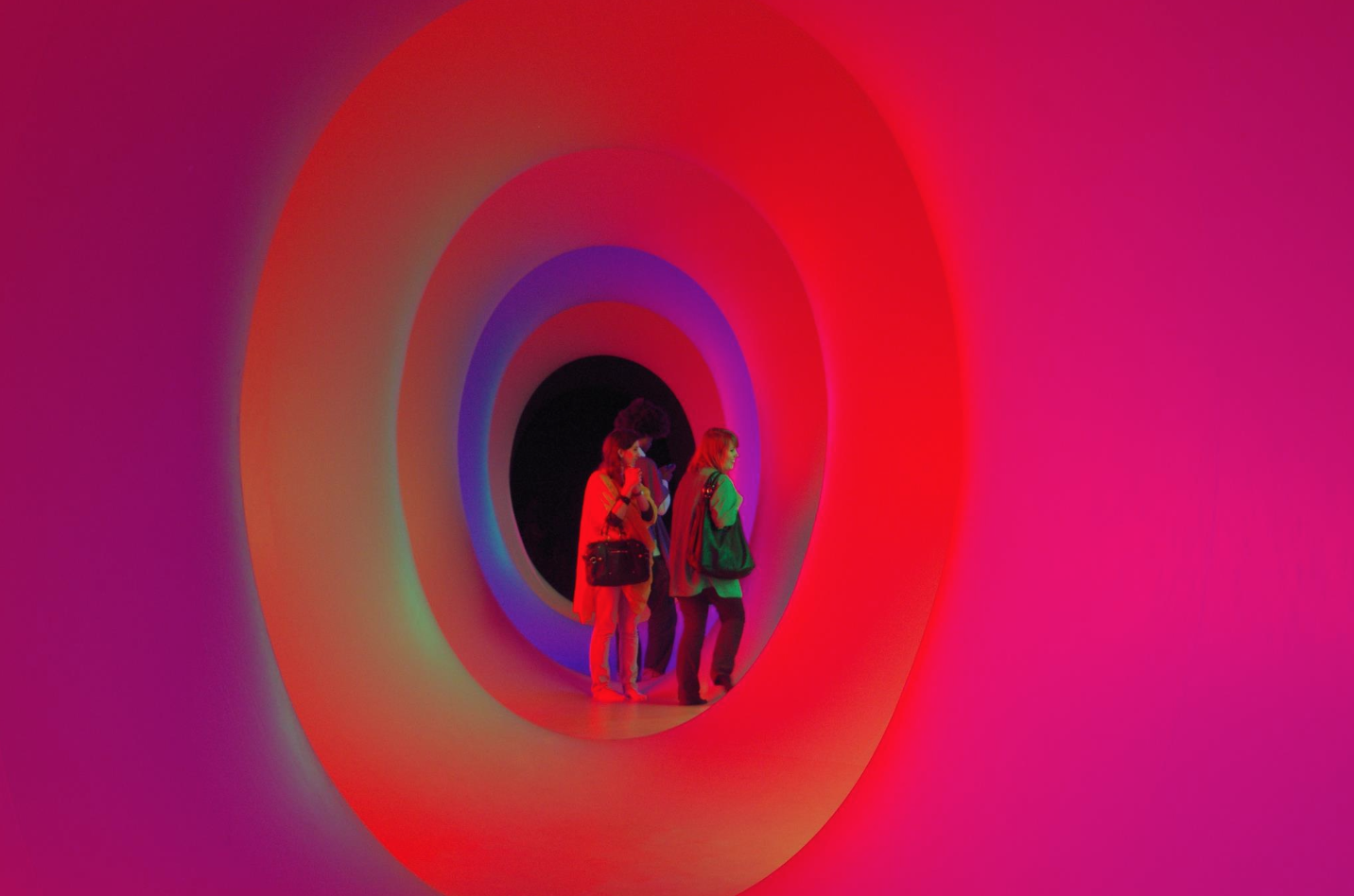 20 excellent things to do in London in September 2023